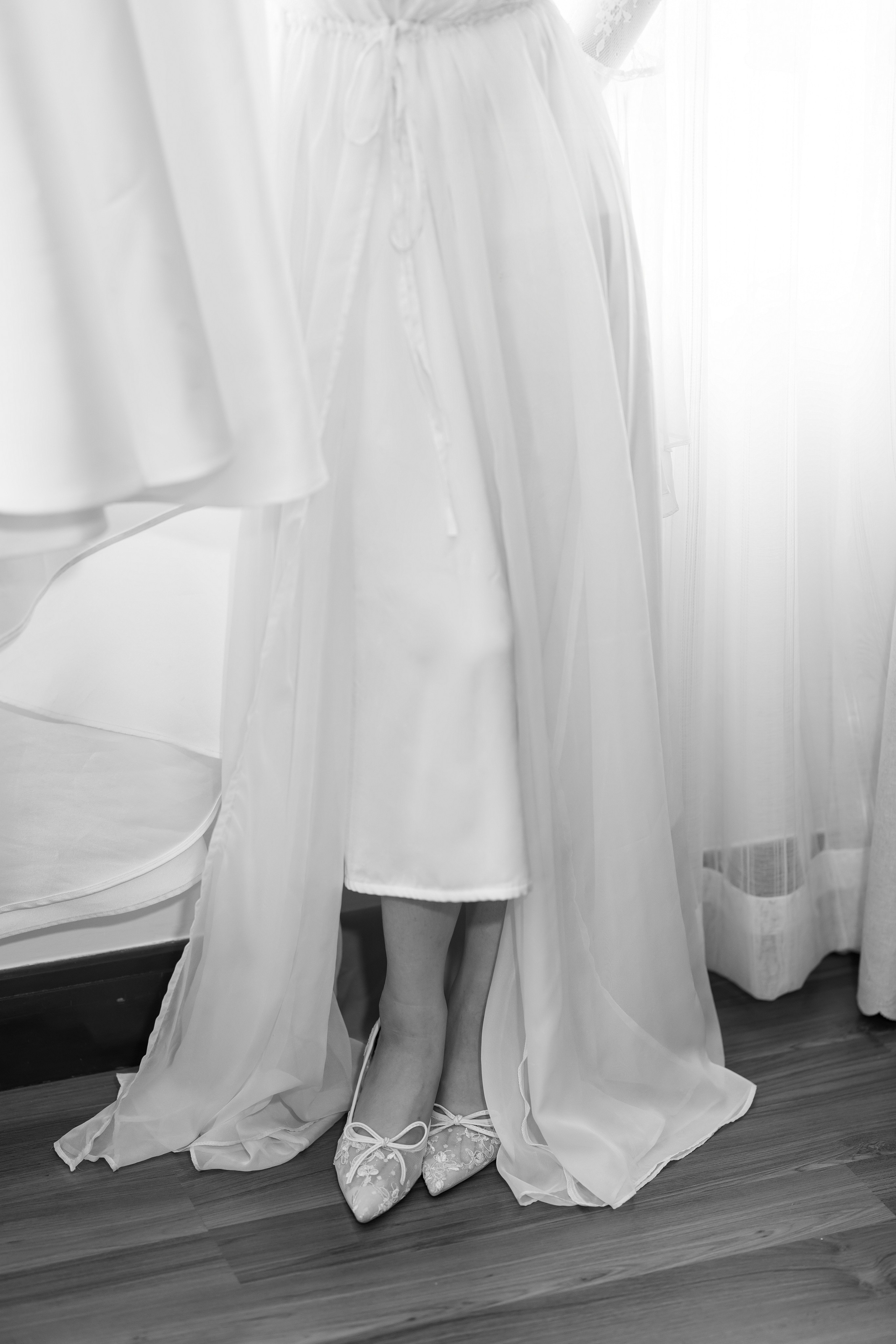 DIEU & THINH/Destination Wedding. Nhiếp ảnh gia đám cưới hàng đầu tại Thành Phố Hồ Chí Minh