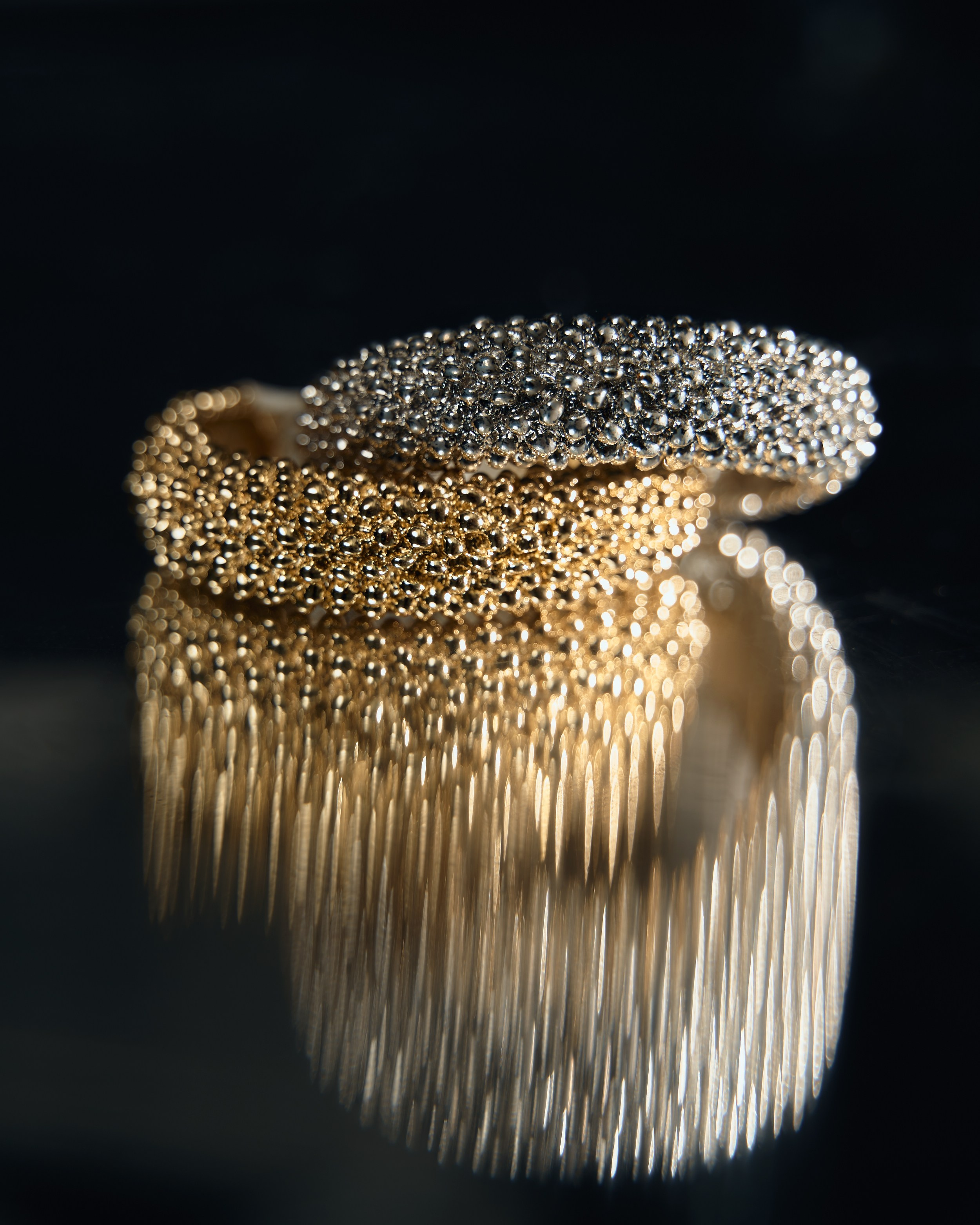 PRODUCT. Fashion and advertising photographer Alina Mikhalkovich Dubai