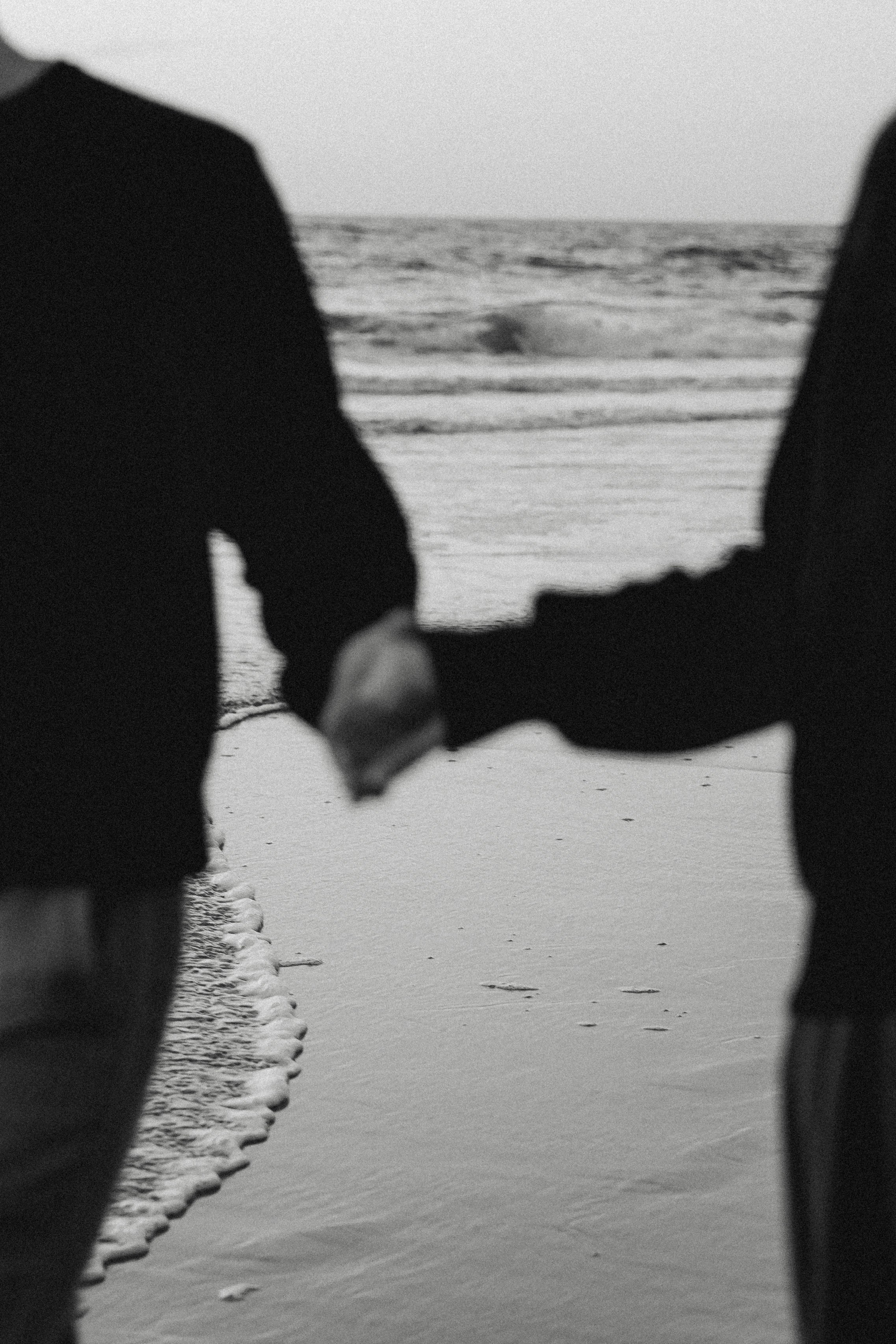 Engagement & Love stories. ArtFeather Photography. Sacramento, California