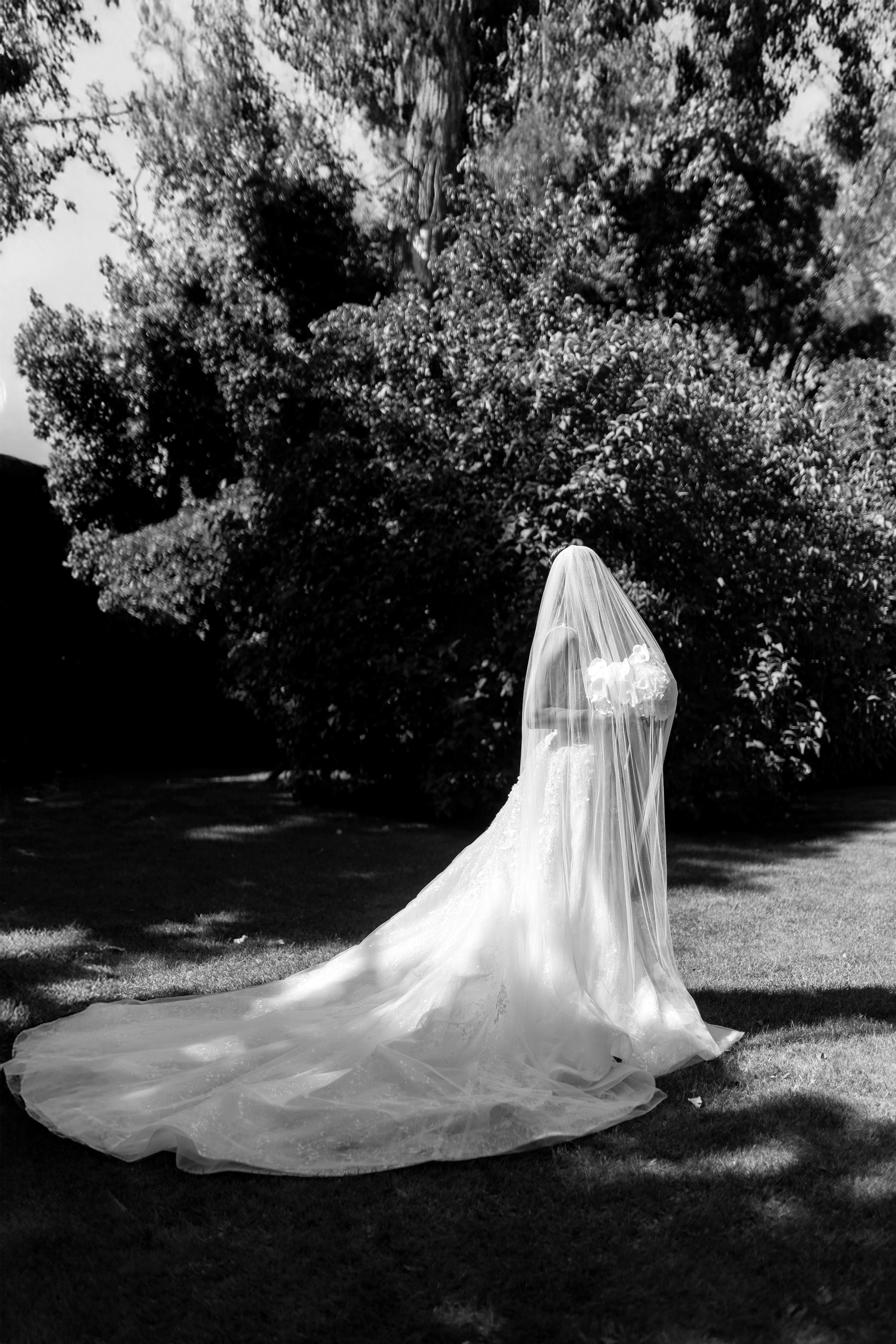 Андрій+Тетяна. Весільний, сімейний фотограф Варшава