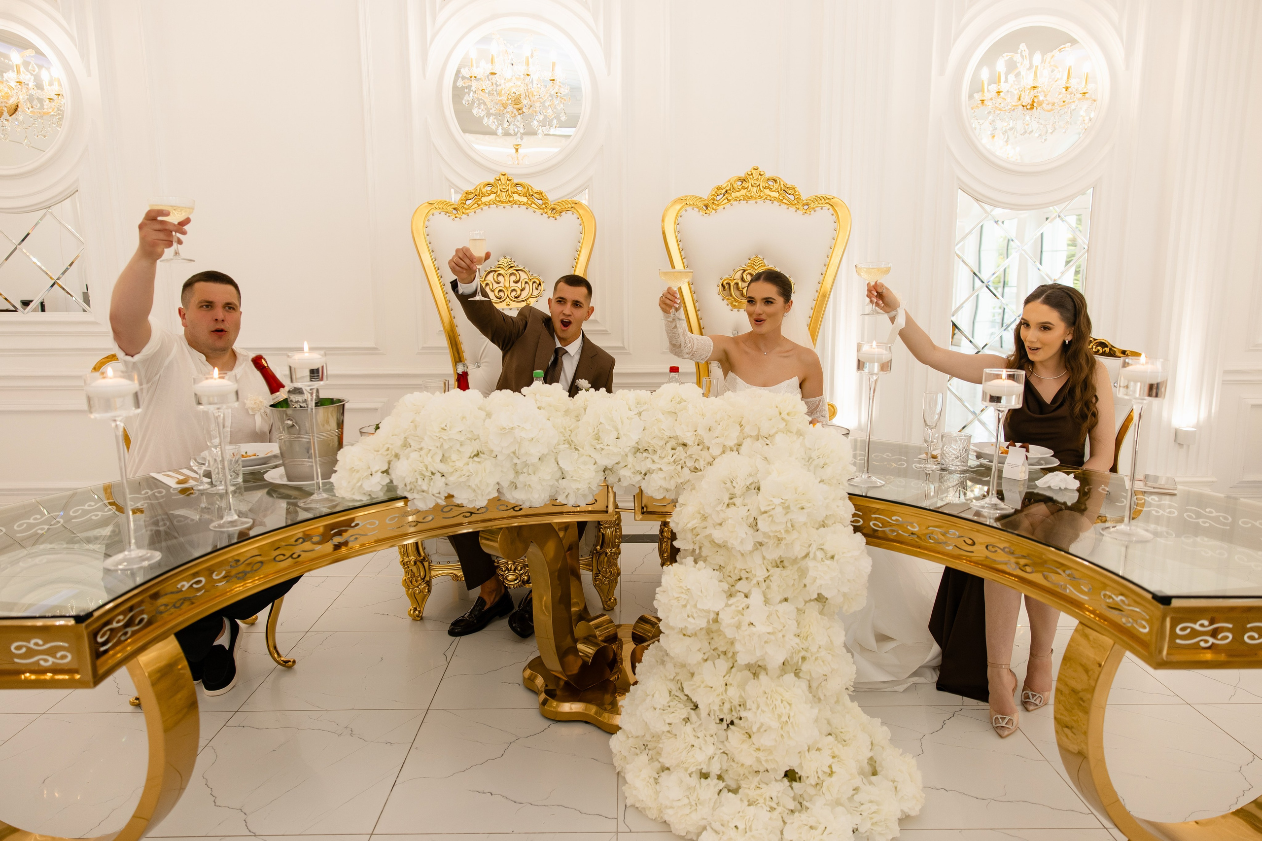 Ігор + Тая. Весільний, сімейний фотограф Варшава