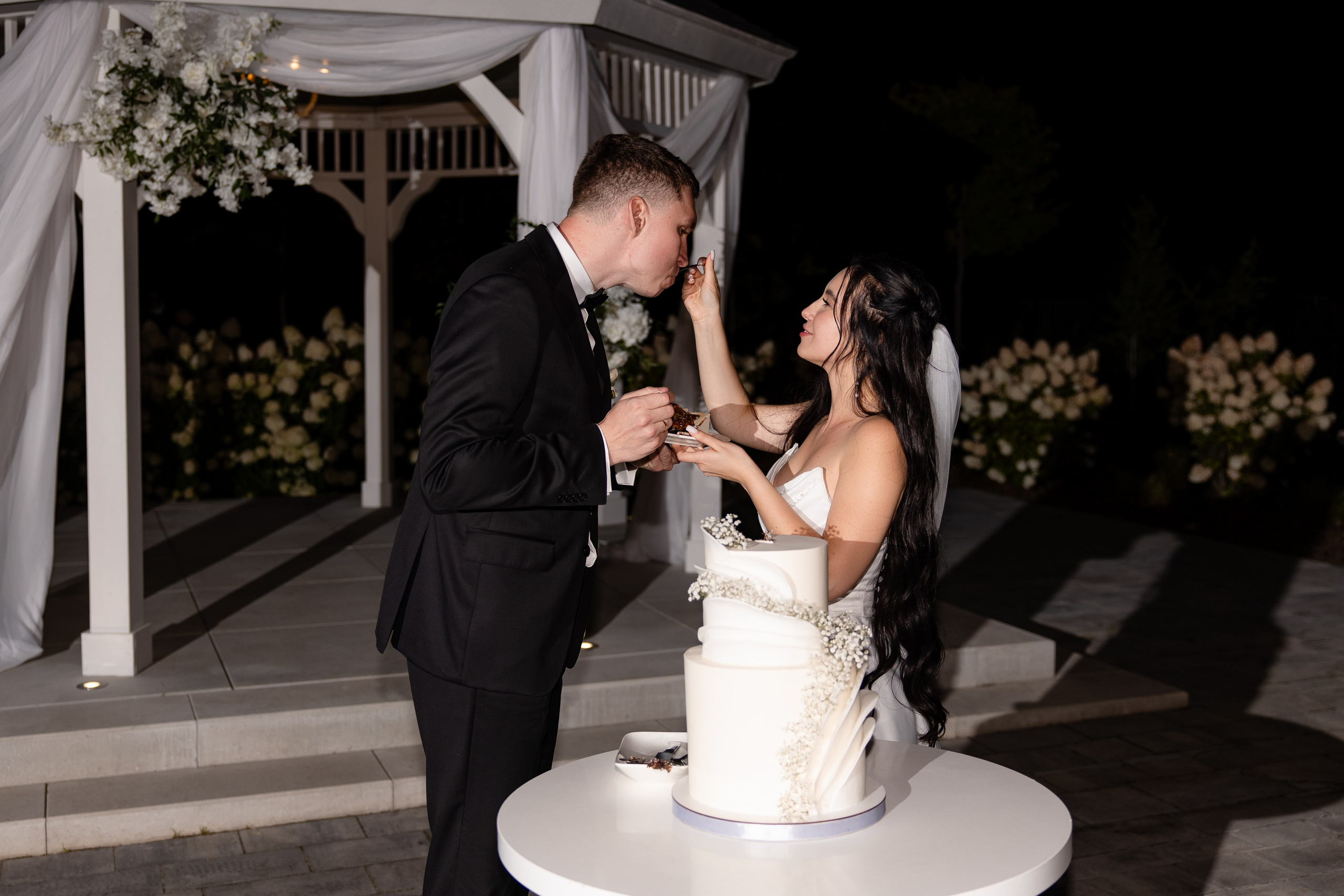 Діма + Валерія. Весільний, сімейний фотограф Варшава