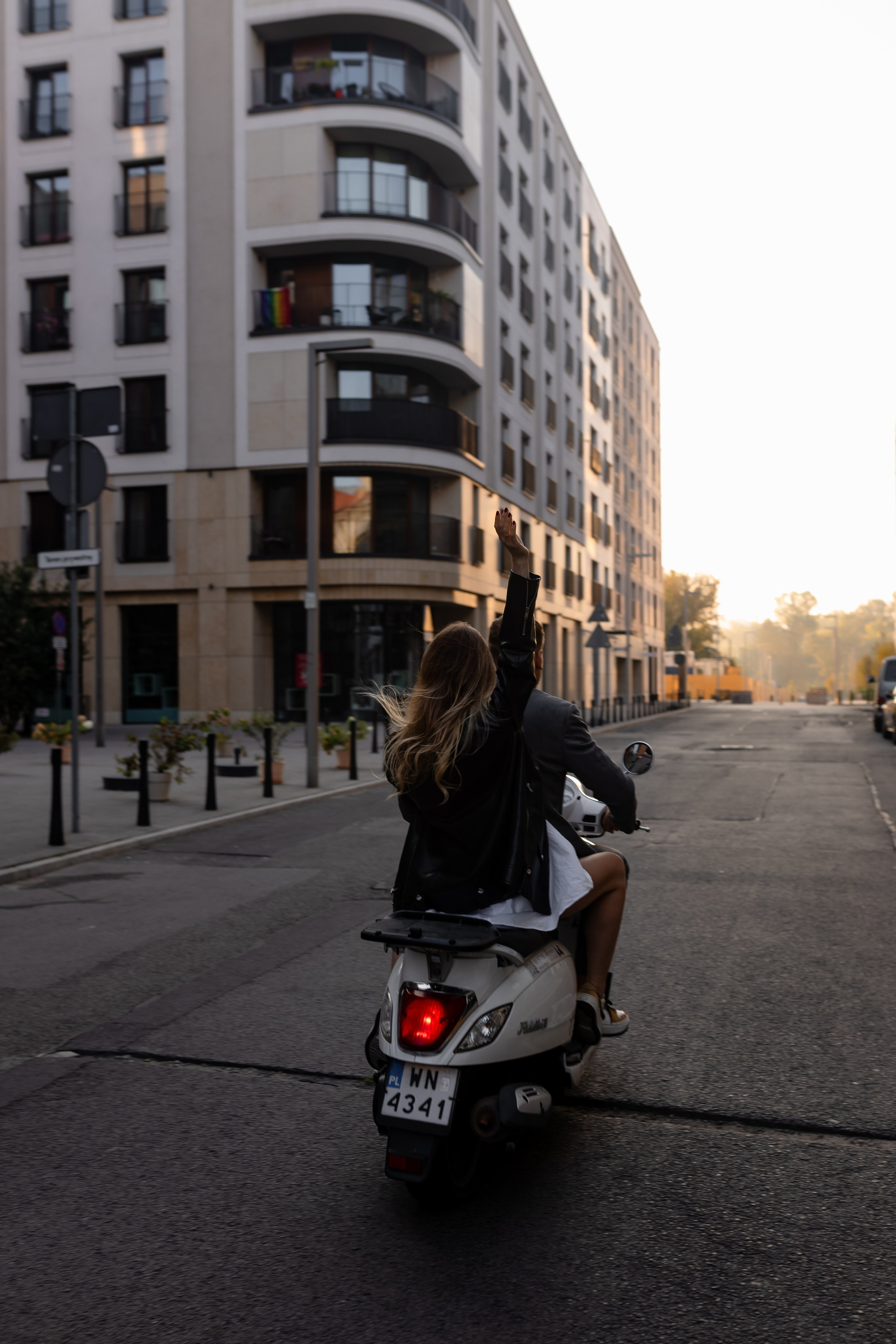 Юля+Саша. Весільний, сімейний фотограф Варшава