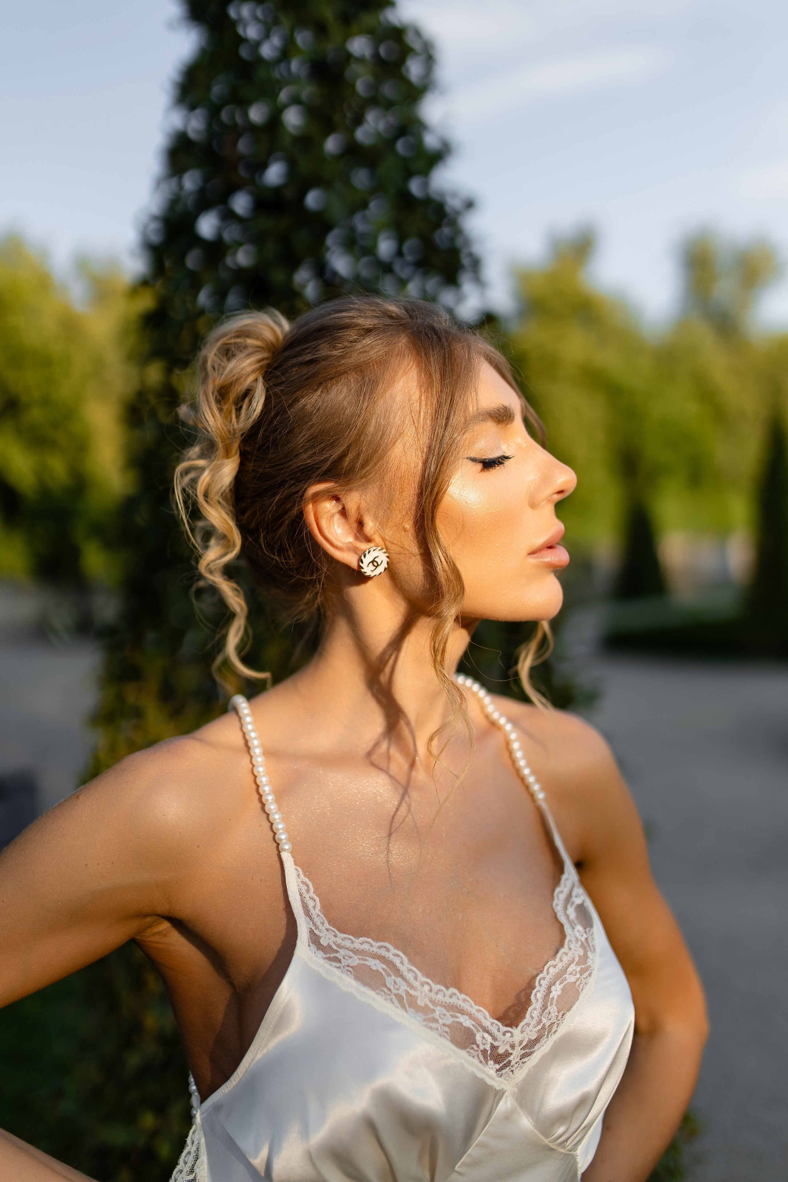 Марьяна. Весільний, сімейний фотограф Варшава