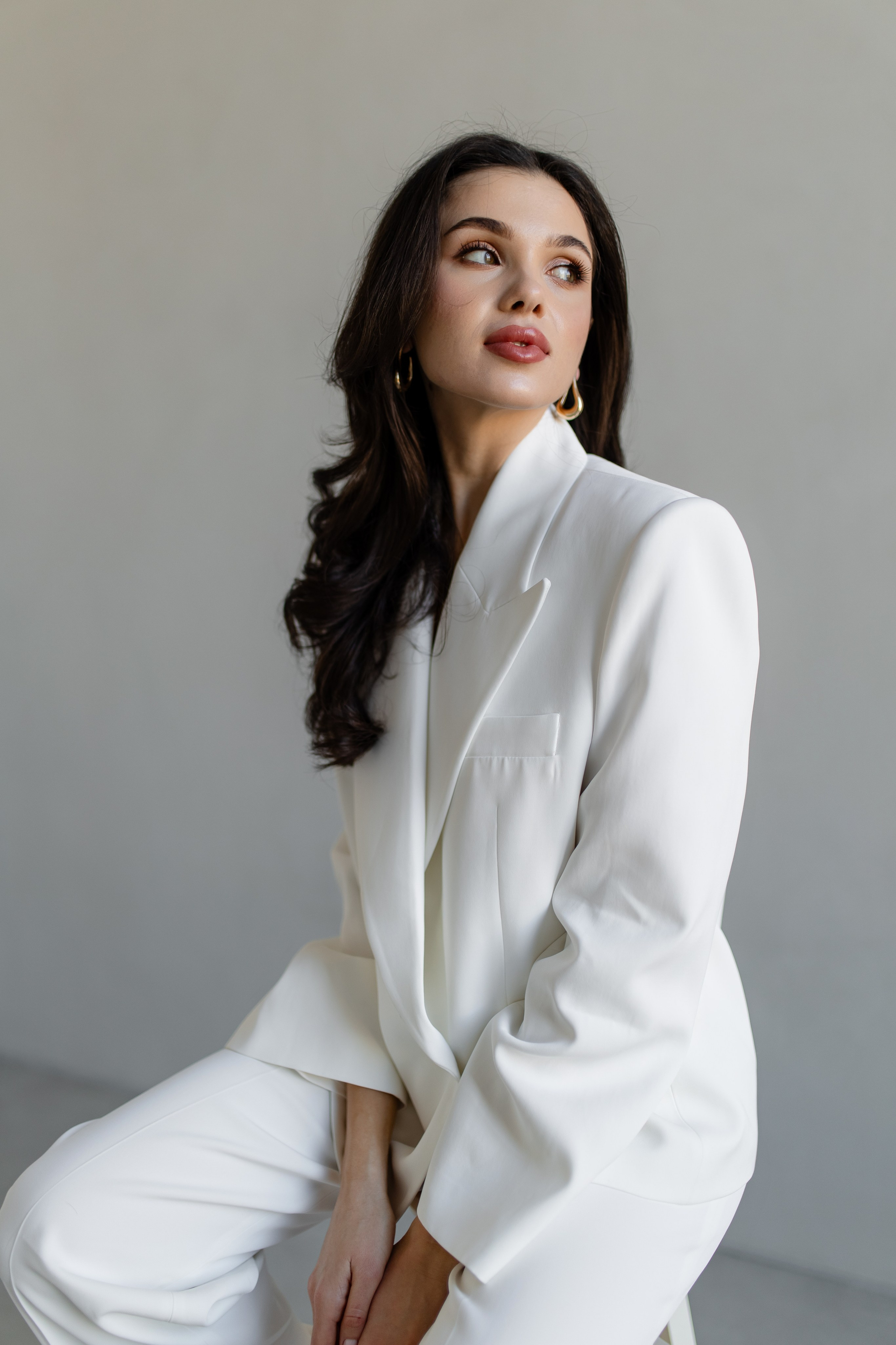 Яна. Весільний, сімейний фотограф Варшава