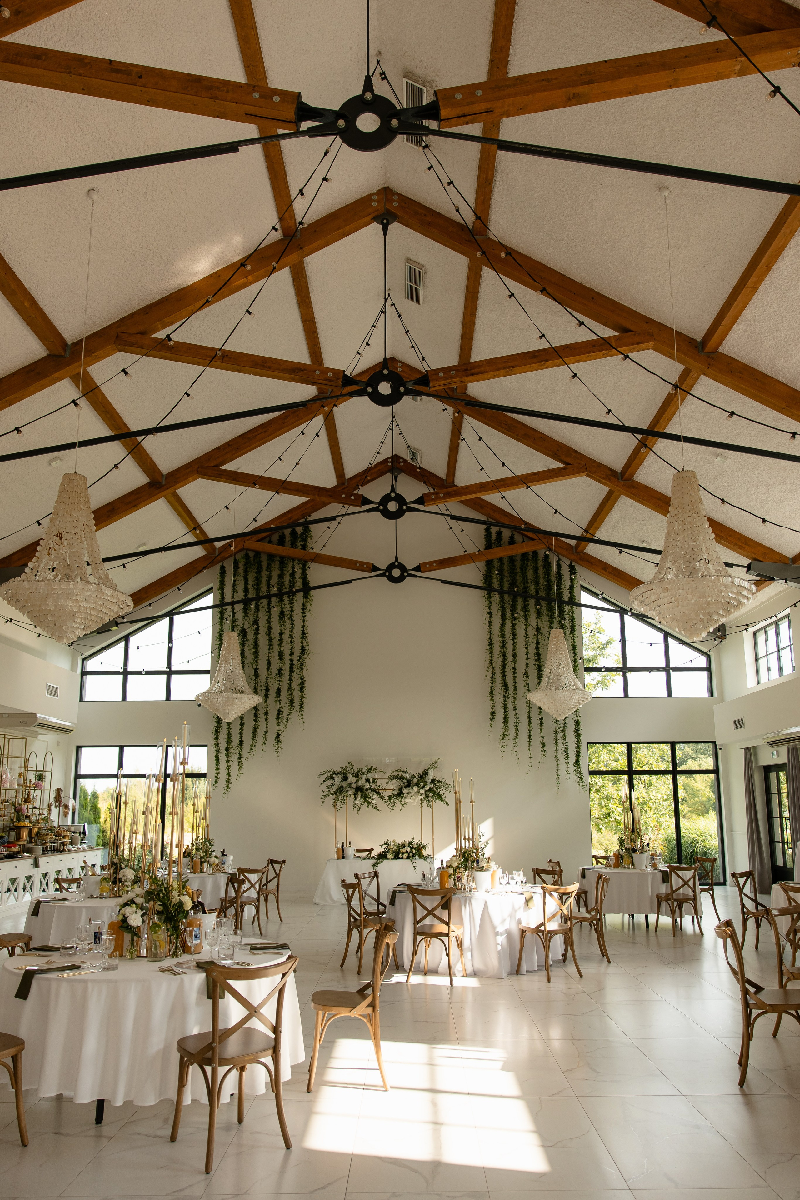 Діма + Валерія. Весільний, сімейний фотограф Варшава