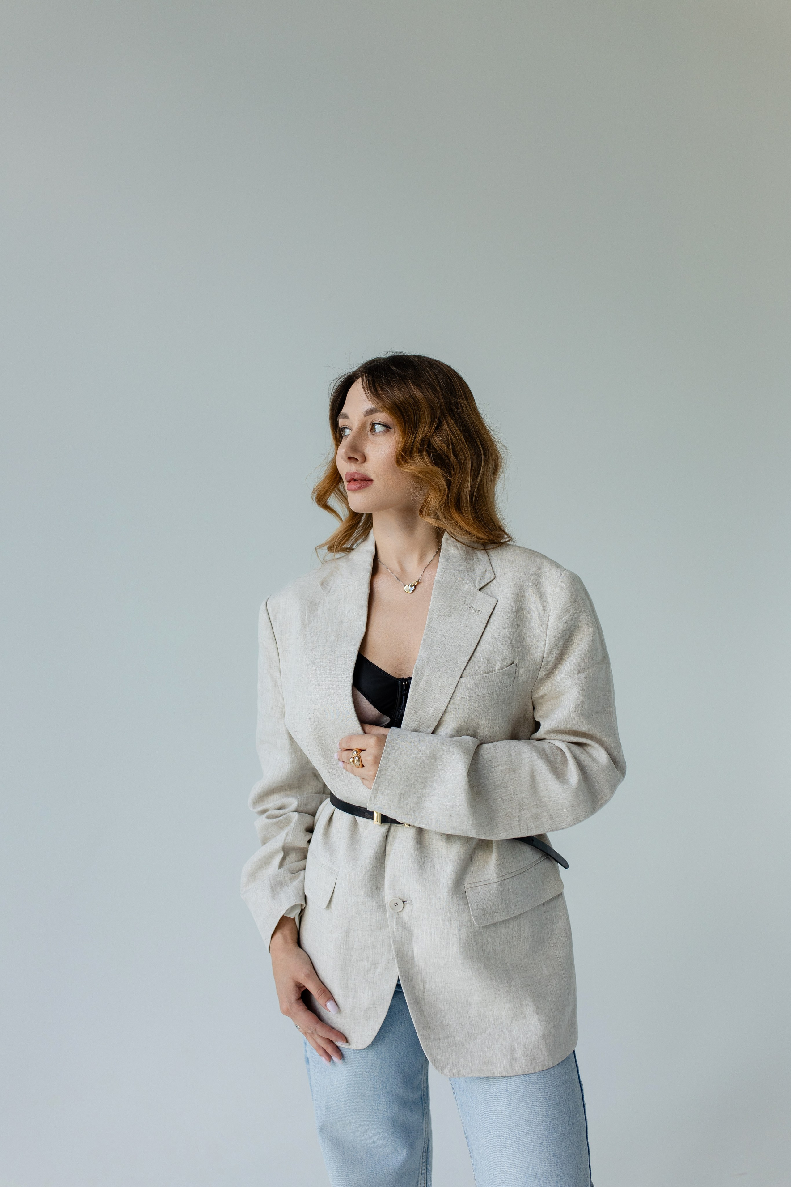 Вікторія. Весільний, сімейний фотограф Варшава