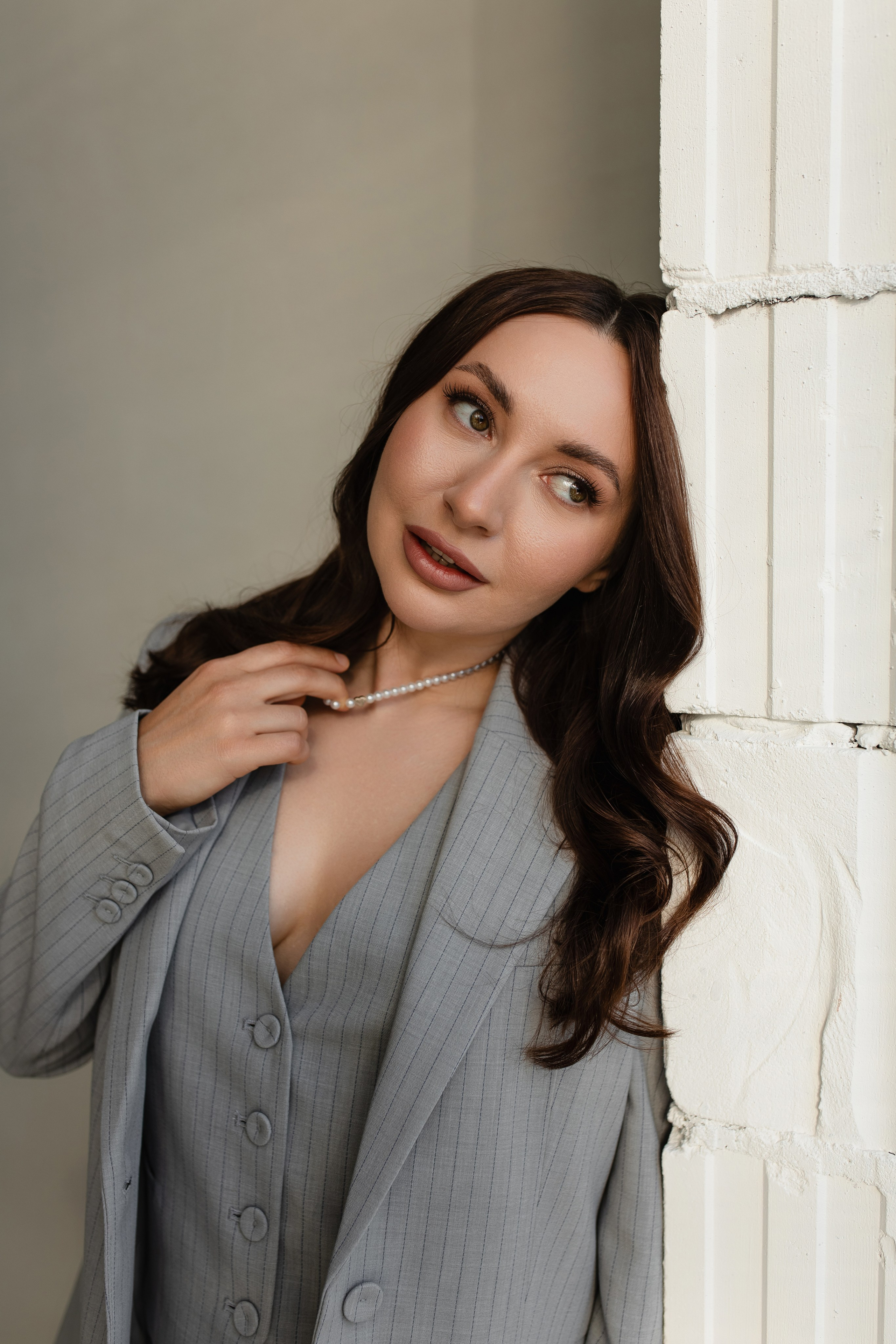 Катя. Весільний, сімейний фотограф Варшава