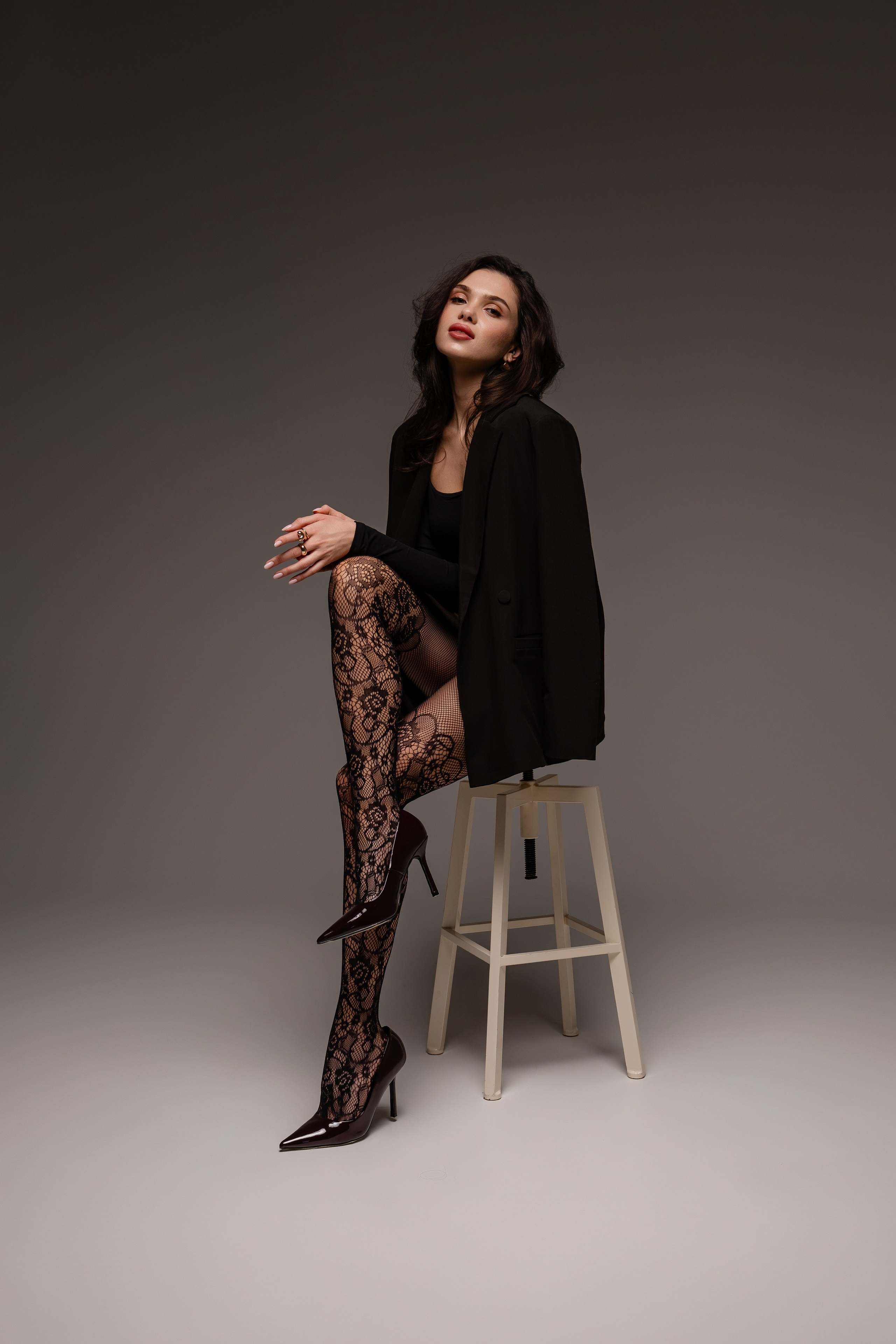 Яна. Весільний, сімейний фотограф Варшава