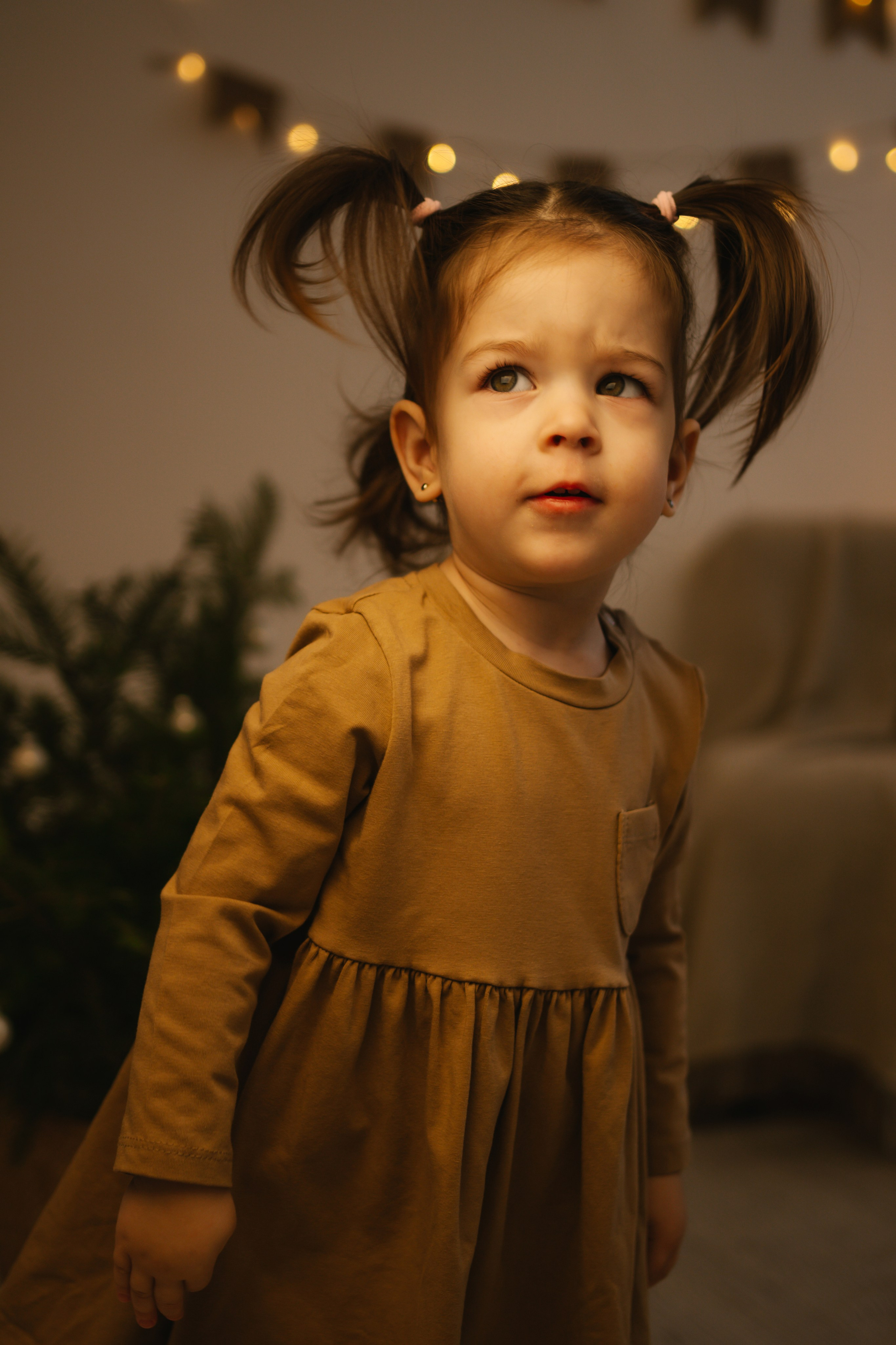 Семья. Фотограф Саратов