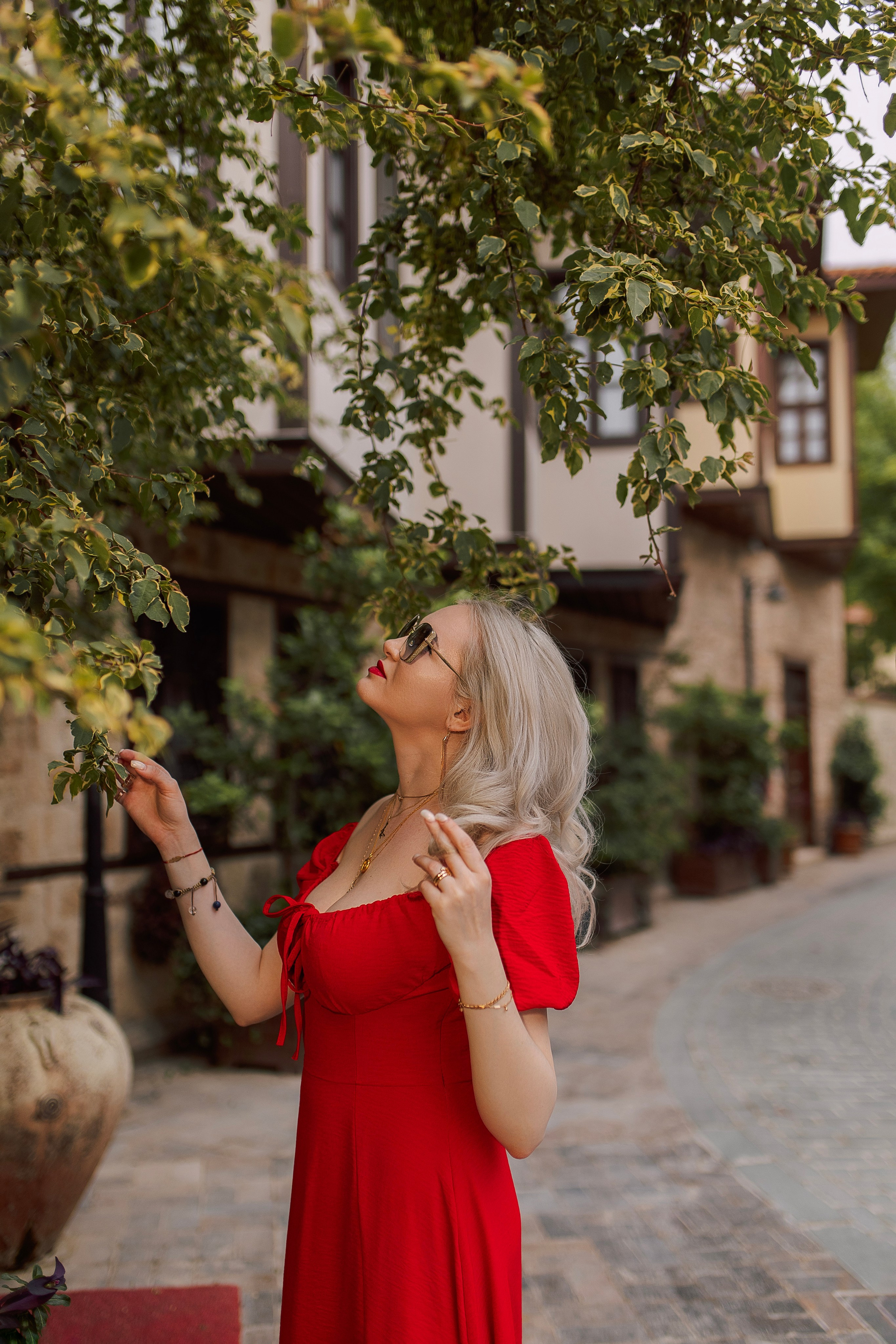 Индивидуальная фотосессия в Анталии  Калеичи. Алсу Девели | Свадебный и семейный фотограф в Турции Алании, Алания, Аланья, Сиде, Белеке, Анталия