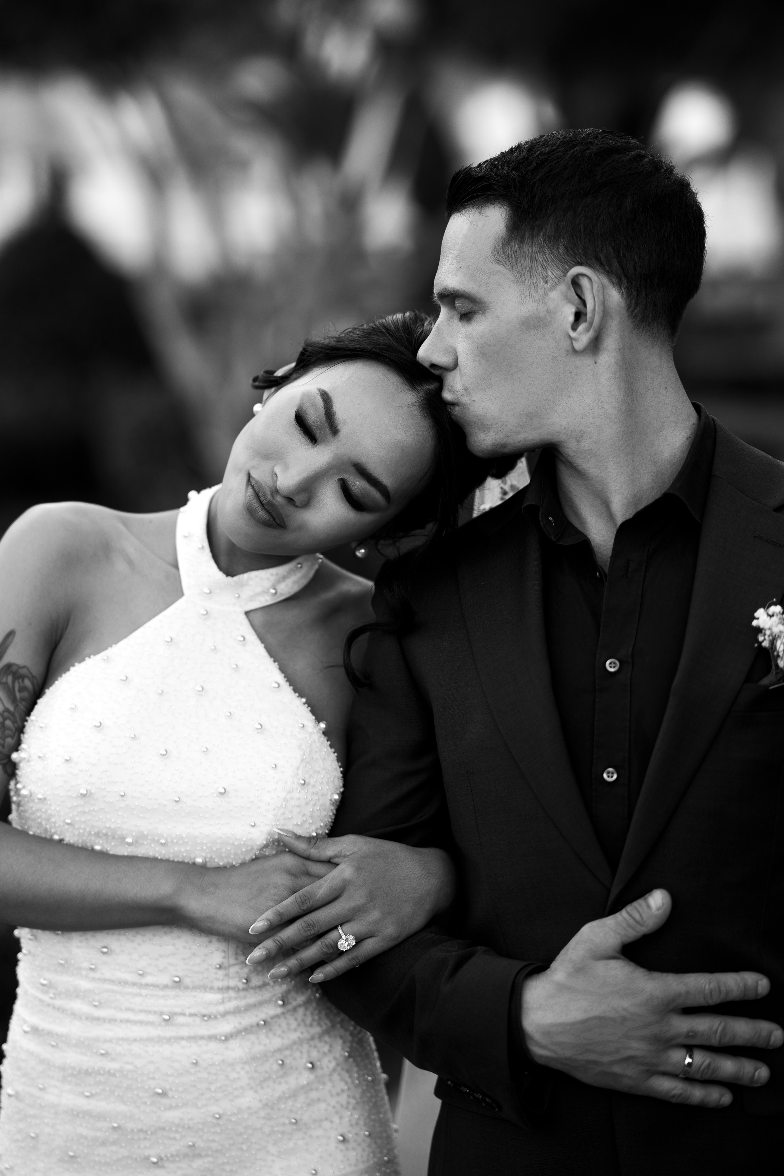 Wedding photographer Las Vegas