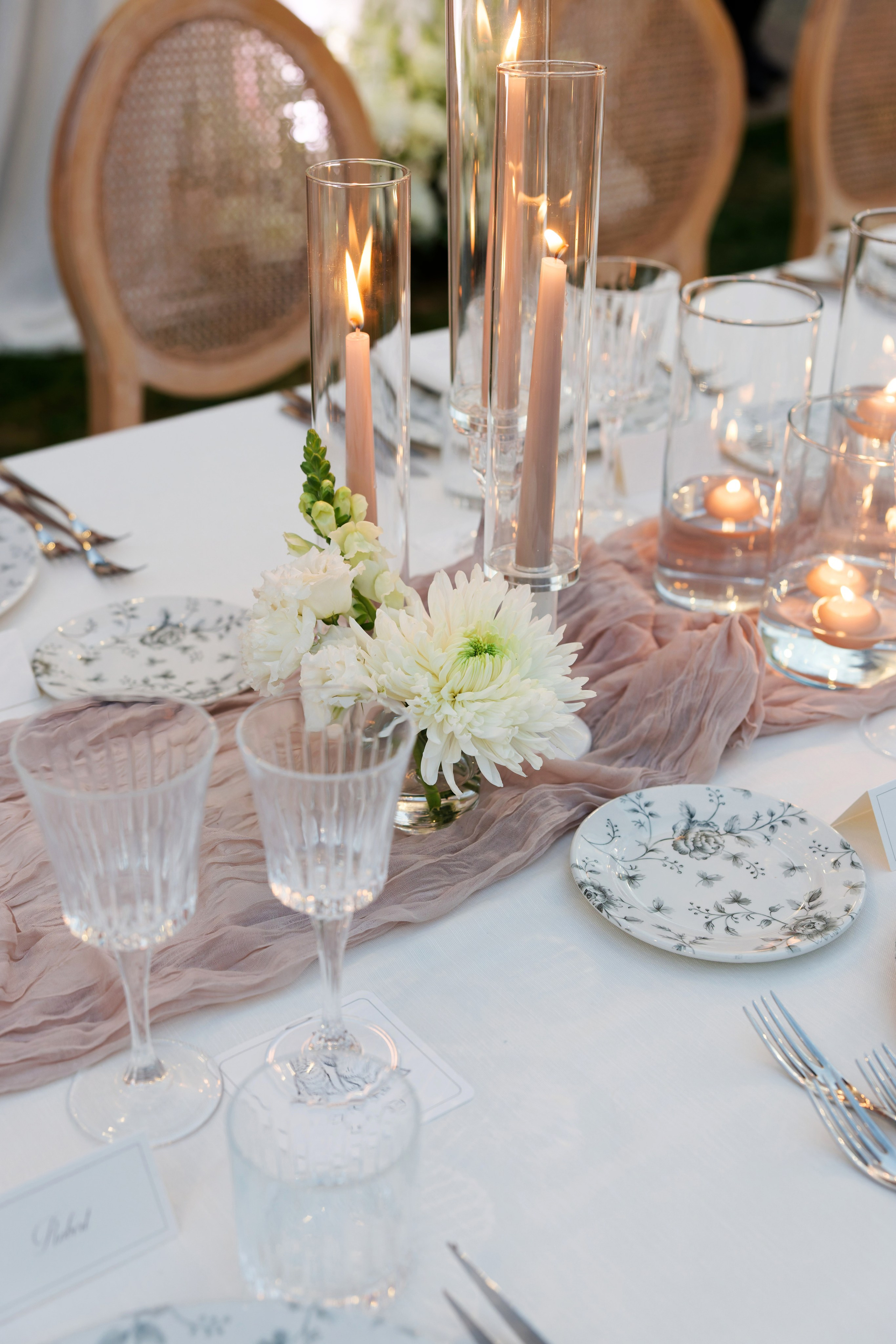 Wedding at Fonte Sala, Umbria