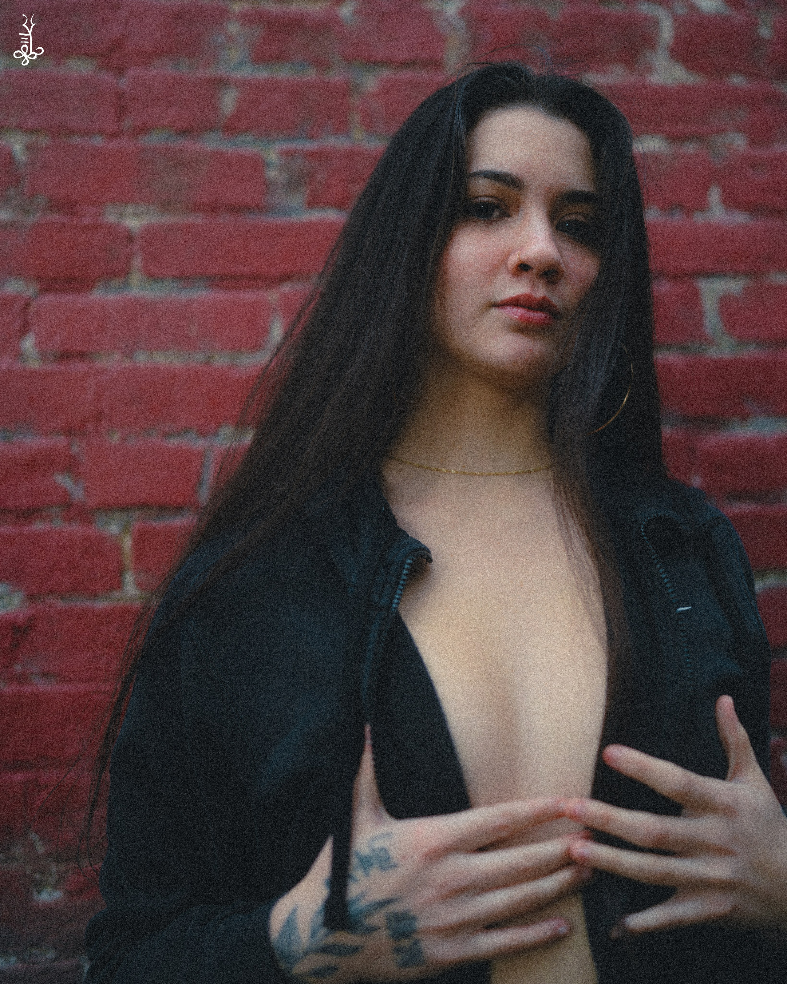 INDIANA GO. Ke’Ondris