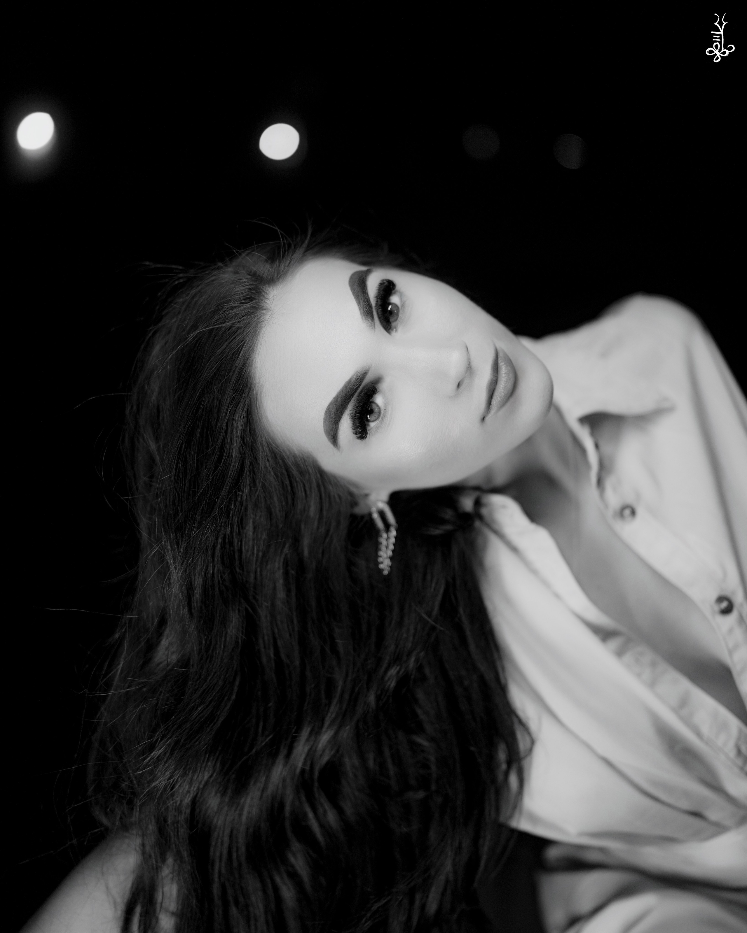 KIERSTYN. Ke’Ondris