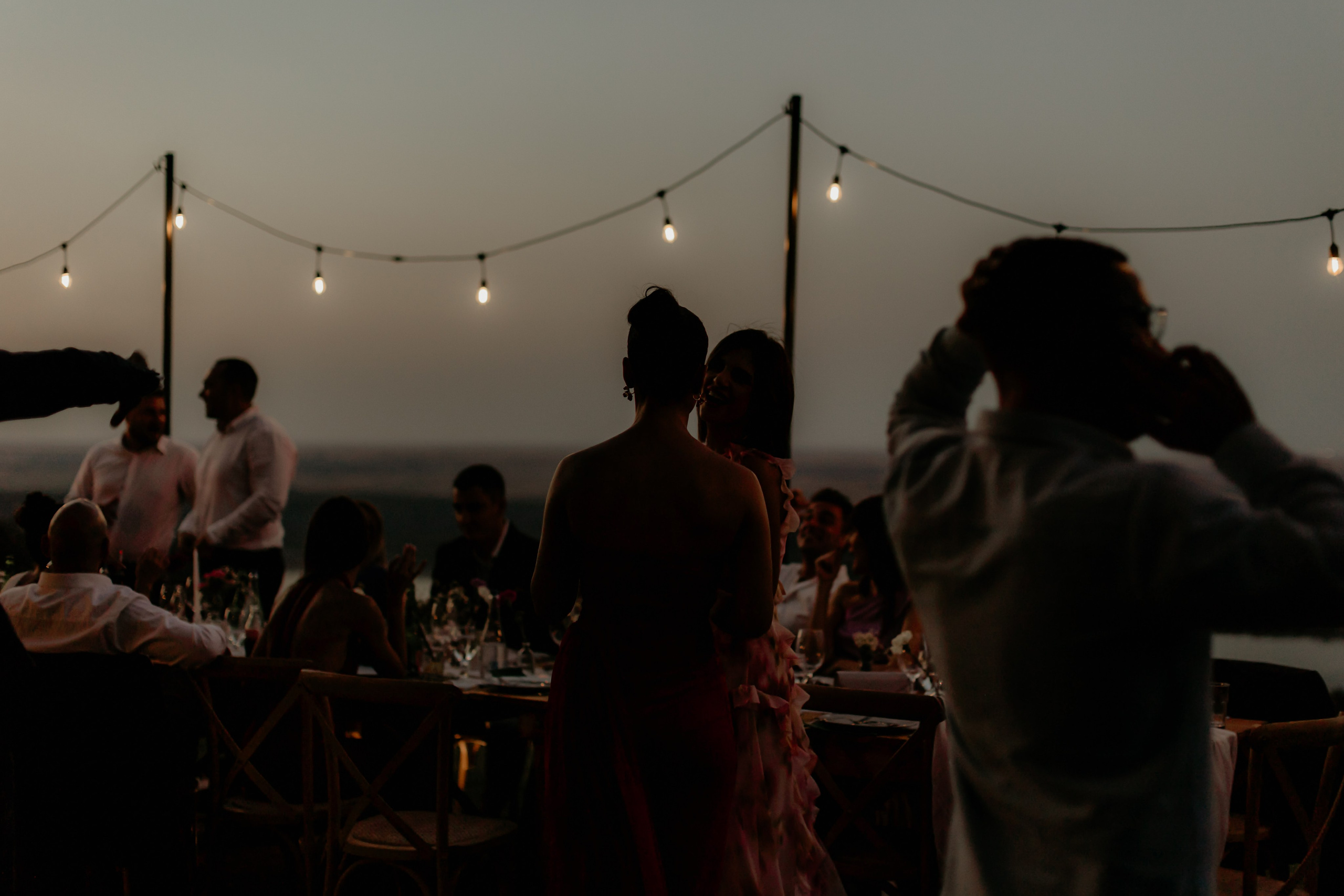 J&C Wedding. Family and children photographer in Belgrade Milja Ciric