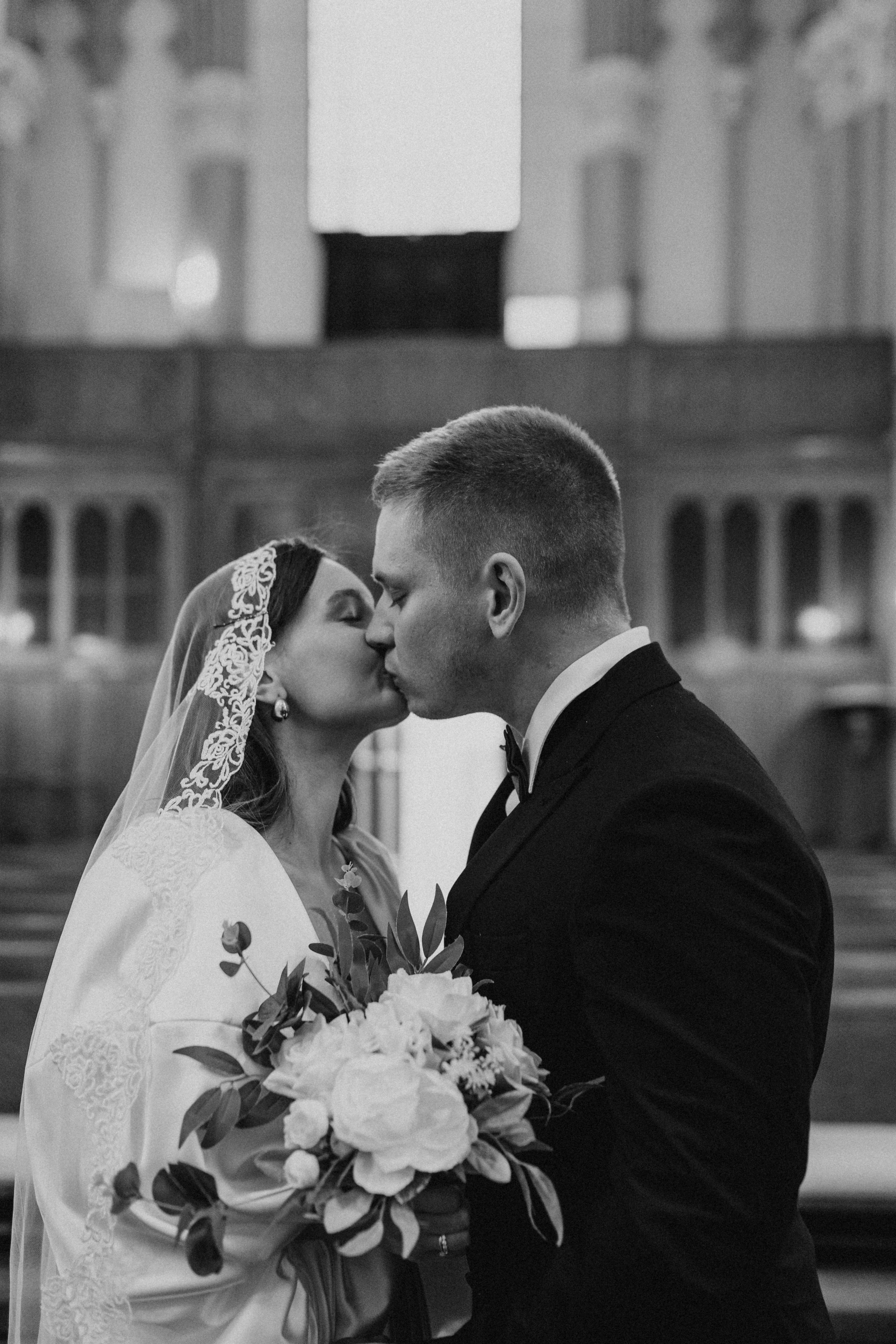 Daniel & Veronica. Дарина Иванова, лайфстайл фотограф в Неаполе. Портреты, свадьбы