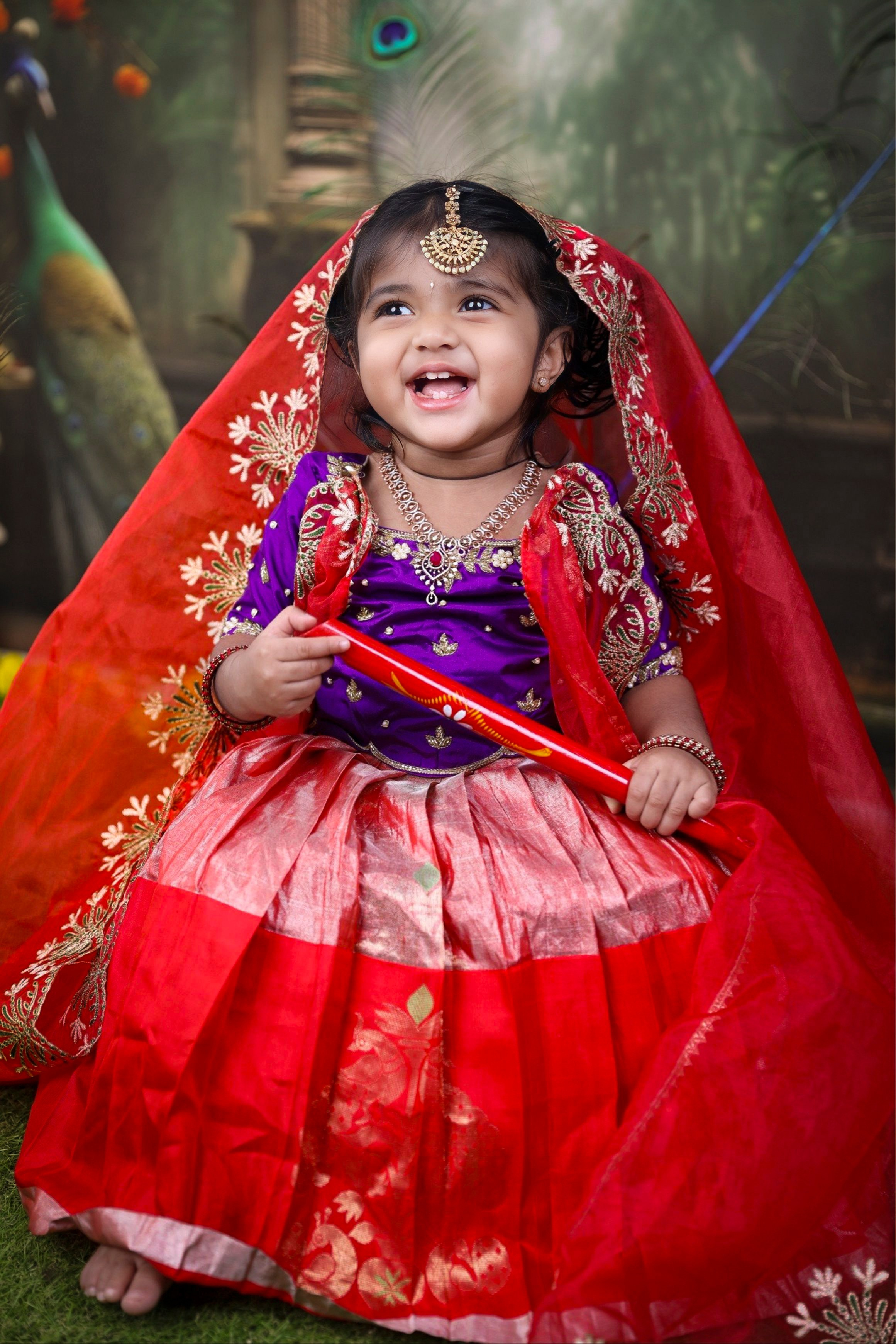 Krishna. AP Lens Photography | Newborn, Maternity, Milestone & Family Photographer Little Elm TX