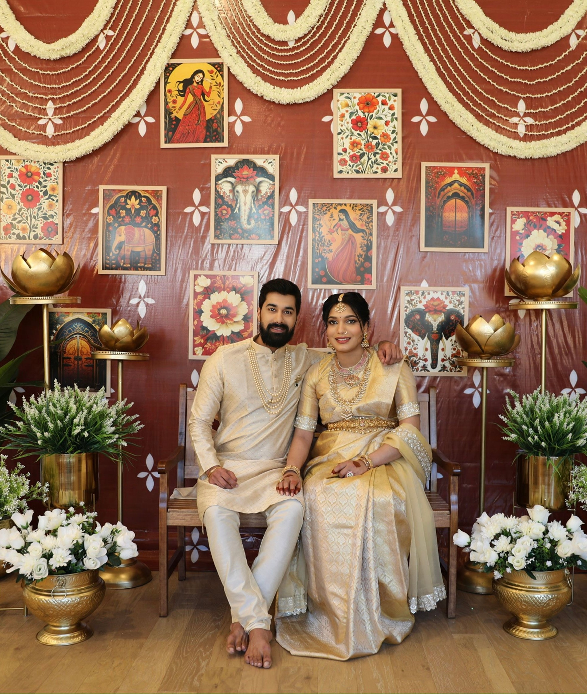 Event. AP Lens Photography | Newborn, Maternity, Milestone & Family Photographer Little Elm TX