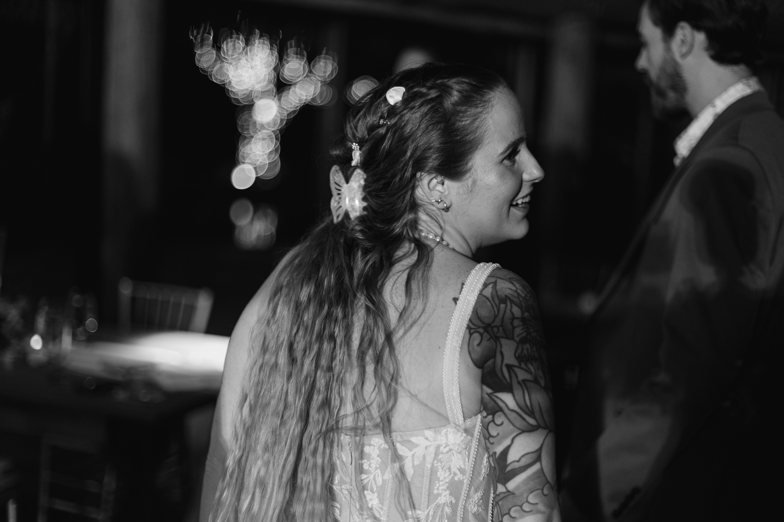 All. Simply Photo and Film