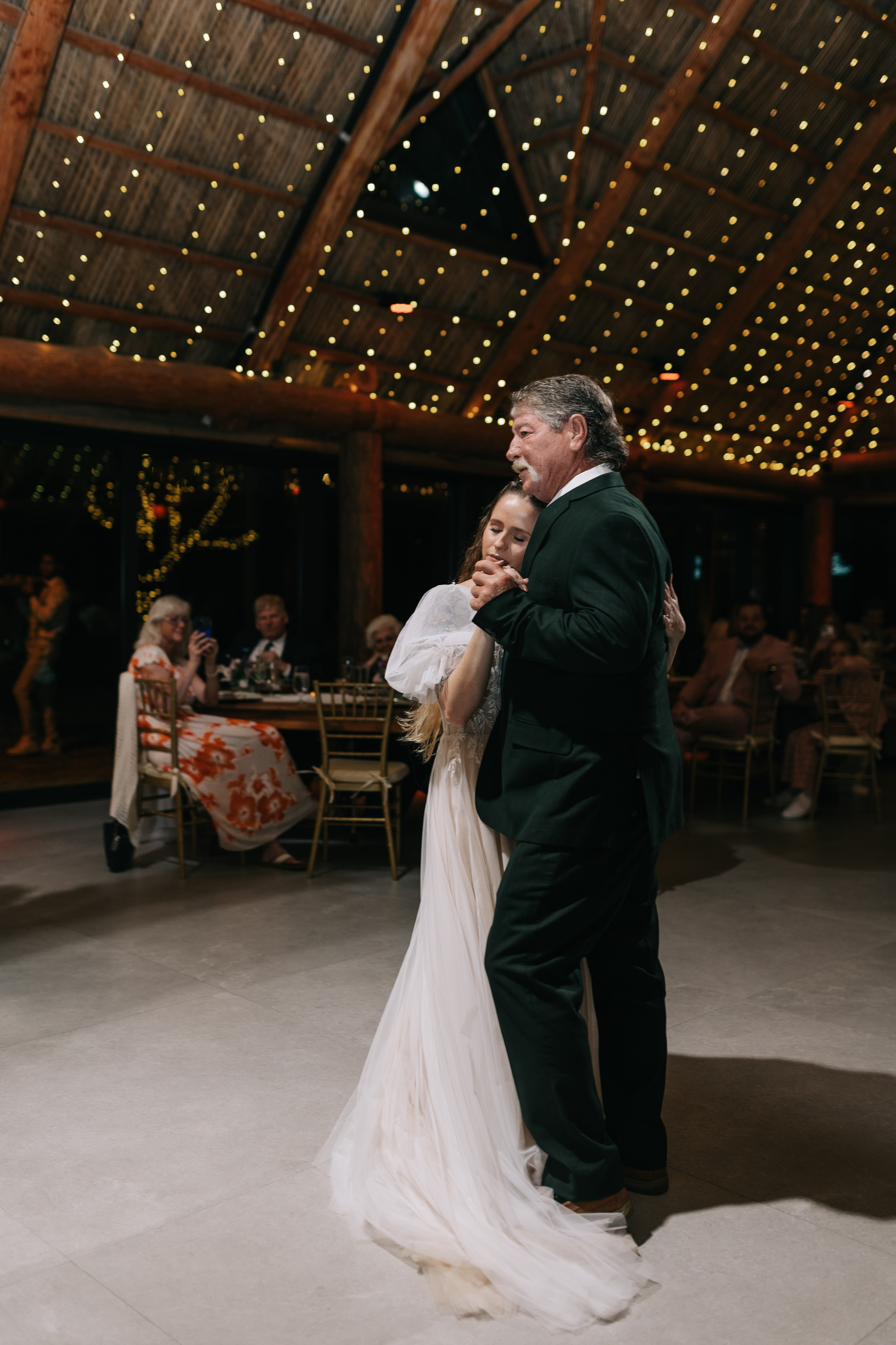 All. Simply Photo and Film