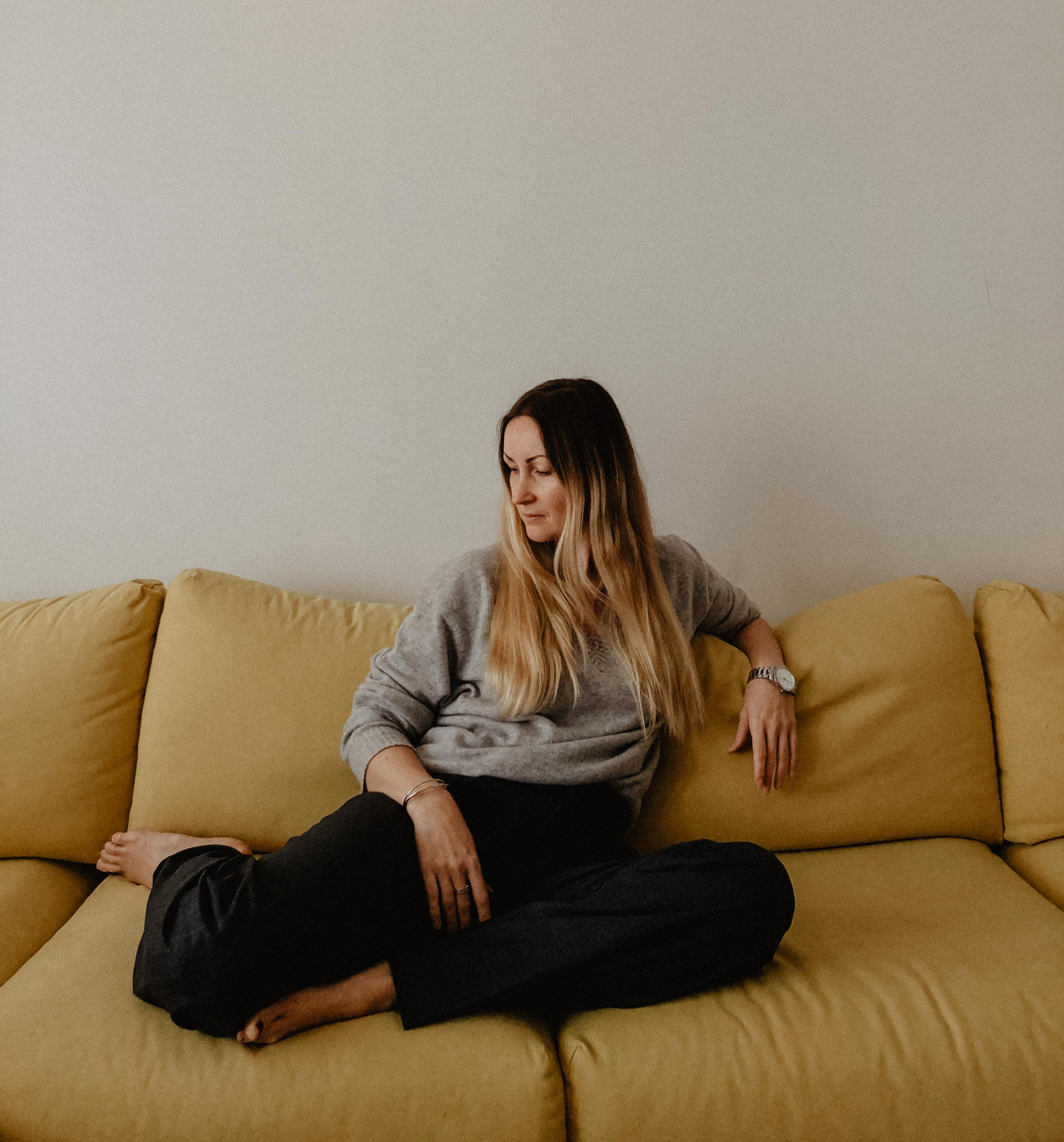 Galina Bassani (online). Семейный фотограф в Таллинне Лия Усманова