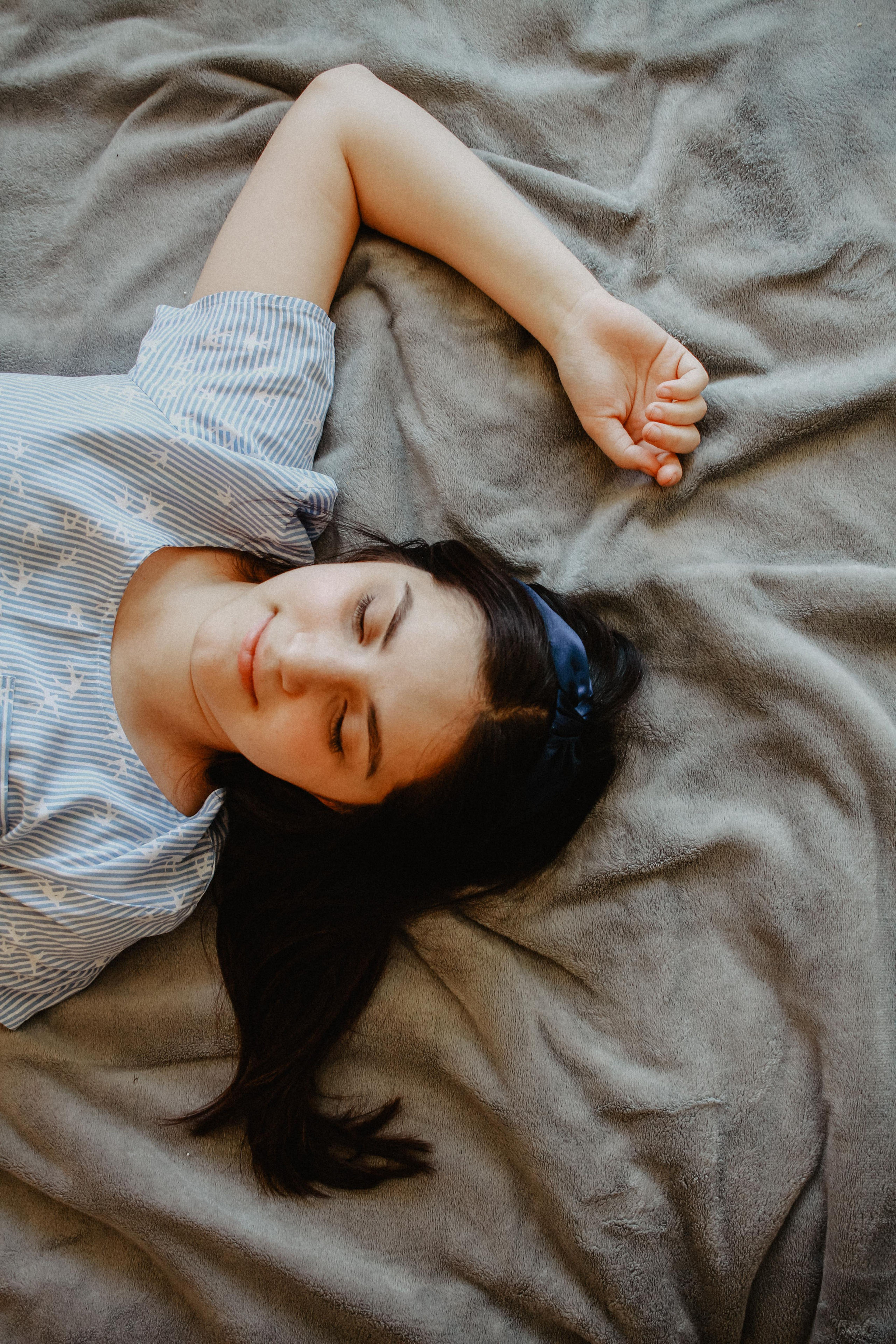 Amelia. Family photographer in Tallinn Lia Usmanova