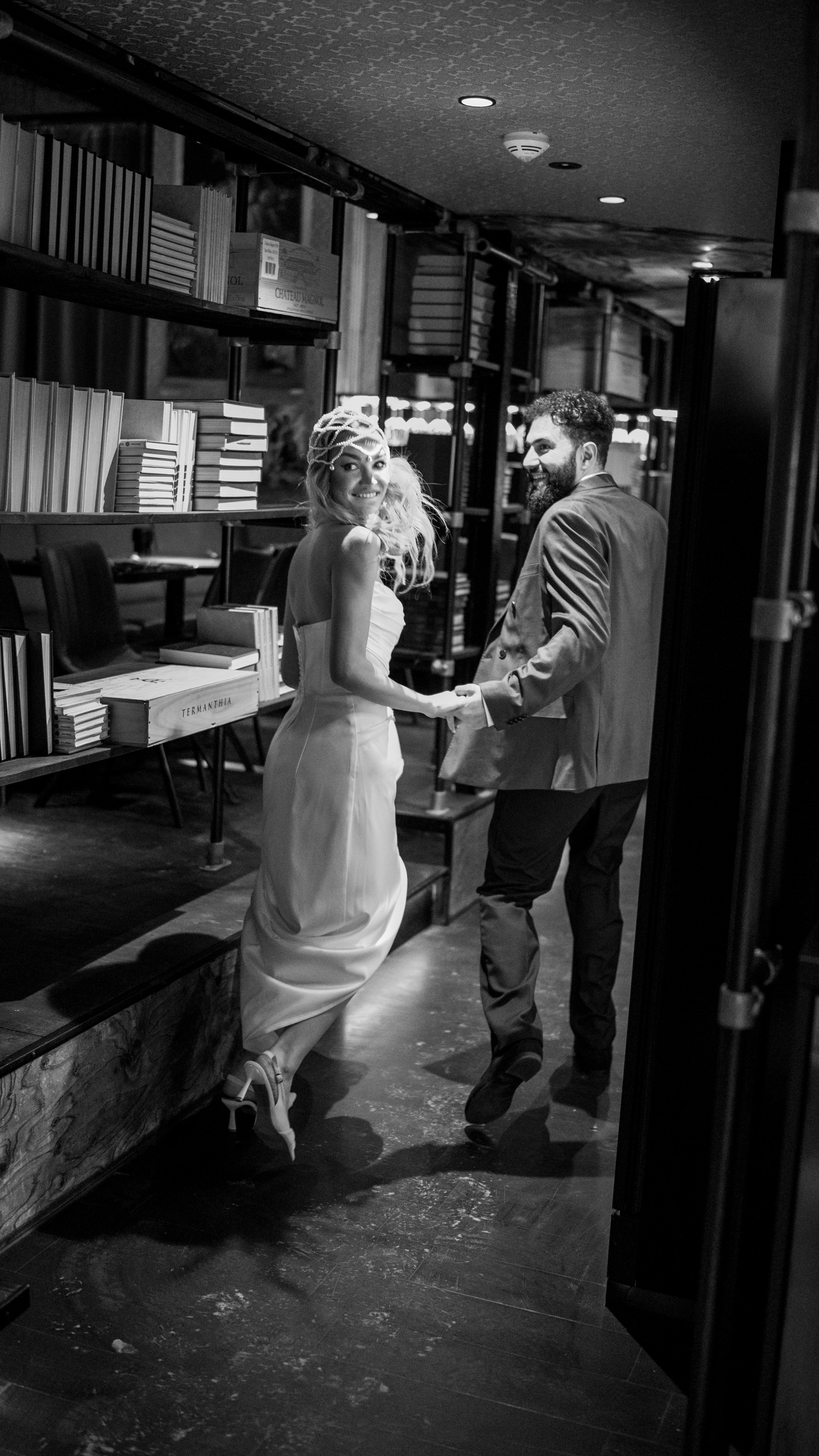 Свадьба. Фотограф Таллинн — свадьба |семья | lovestory