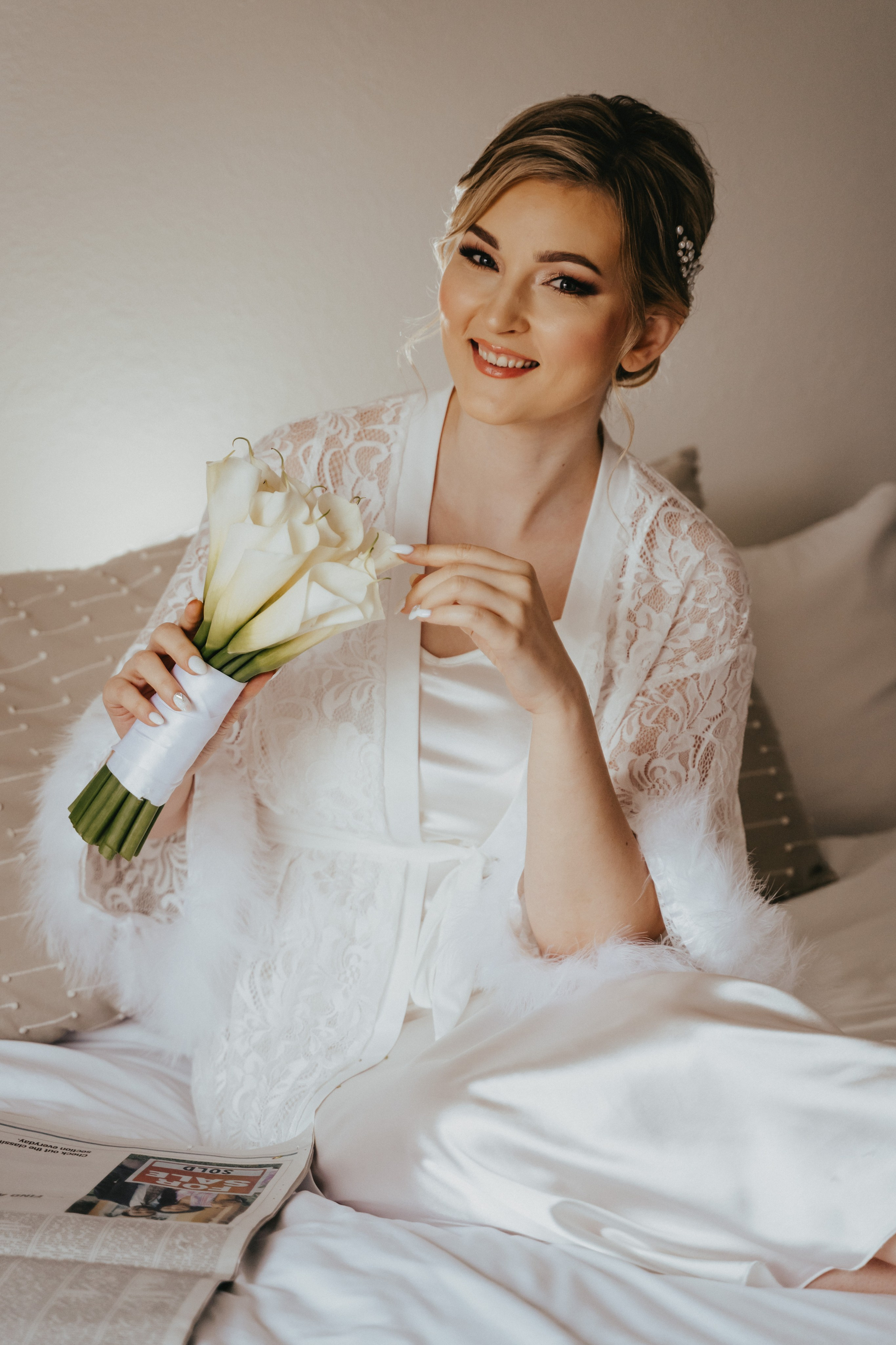 Visalia. Свадебный и семейный фотограф и видеограф в Калифорнии Сан-Франциско и Bay Area