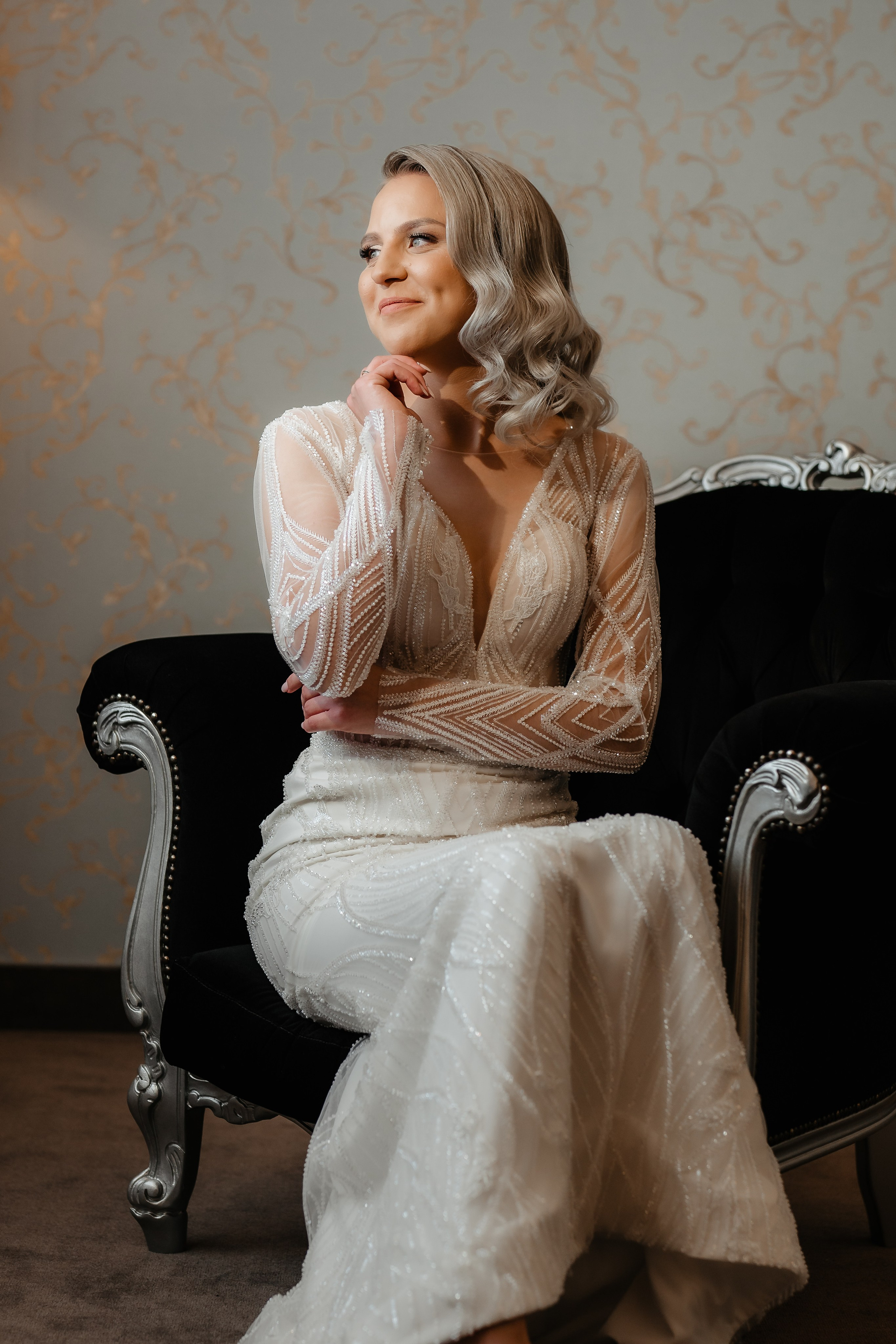 Bogdan&Denisa. Wedding in norway wedding in austria videographer bogdan fotea