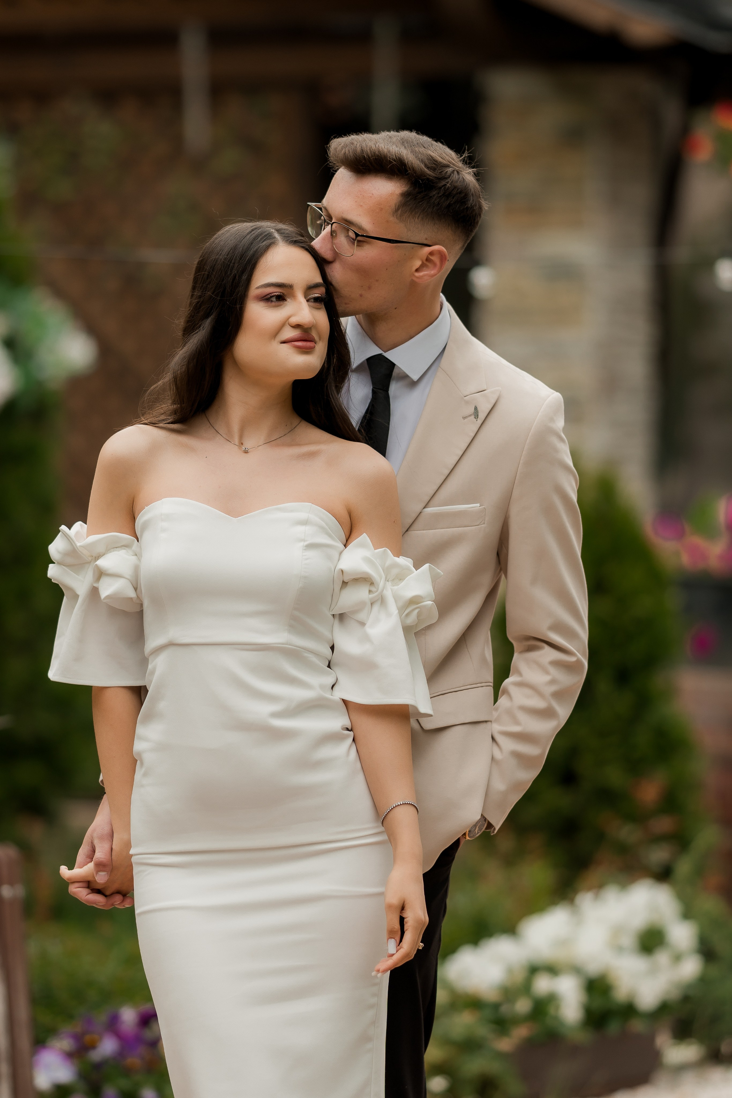 Wedding in romania wedding in norway wedding in austria photographer bogdan fotea