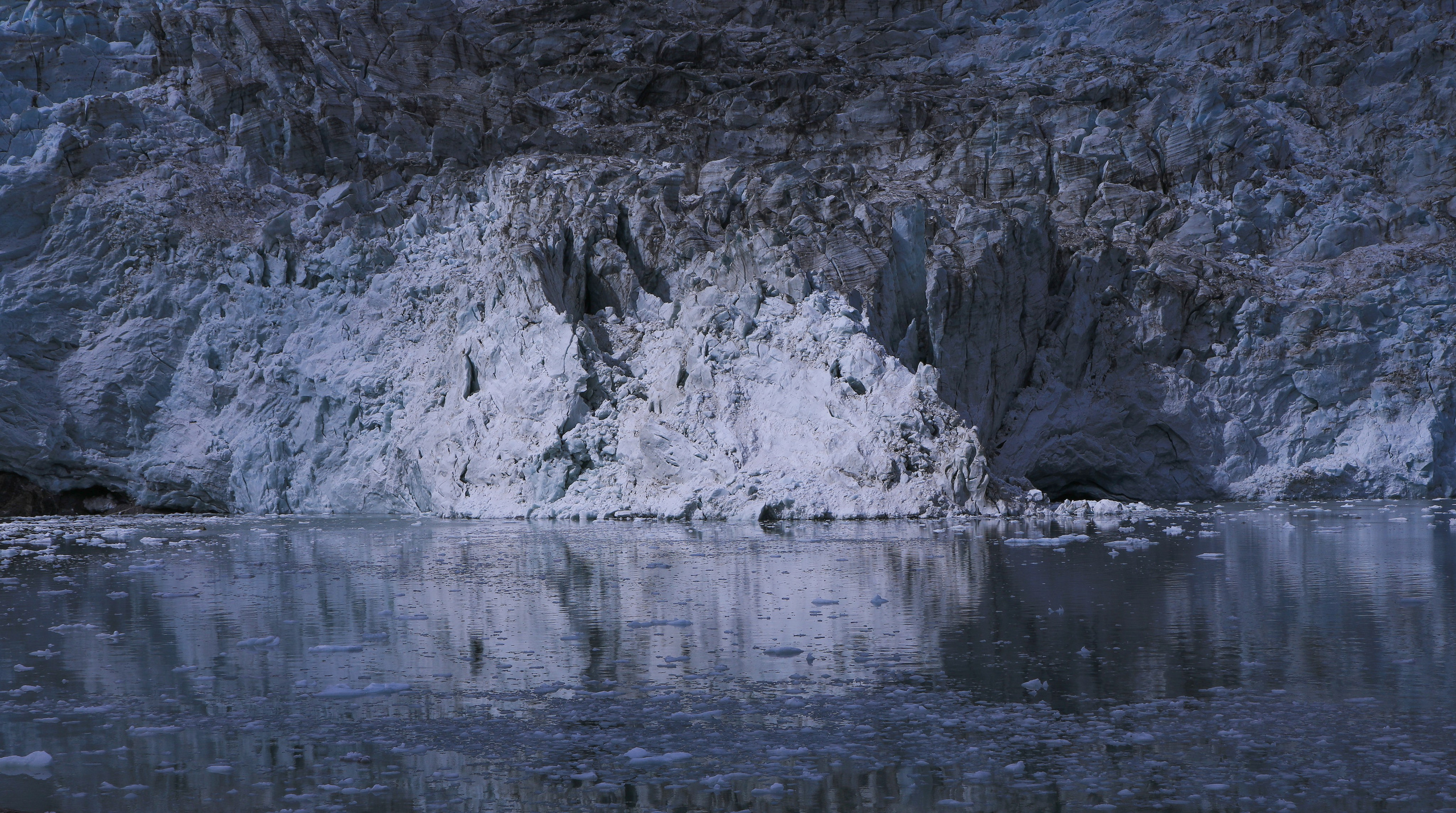 PATAGONIE. Photographe Karen Tatevosian