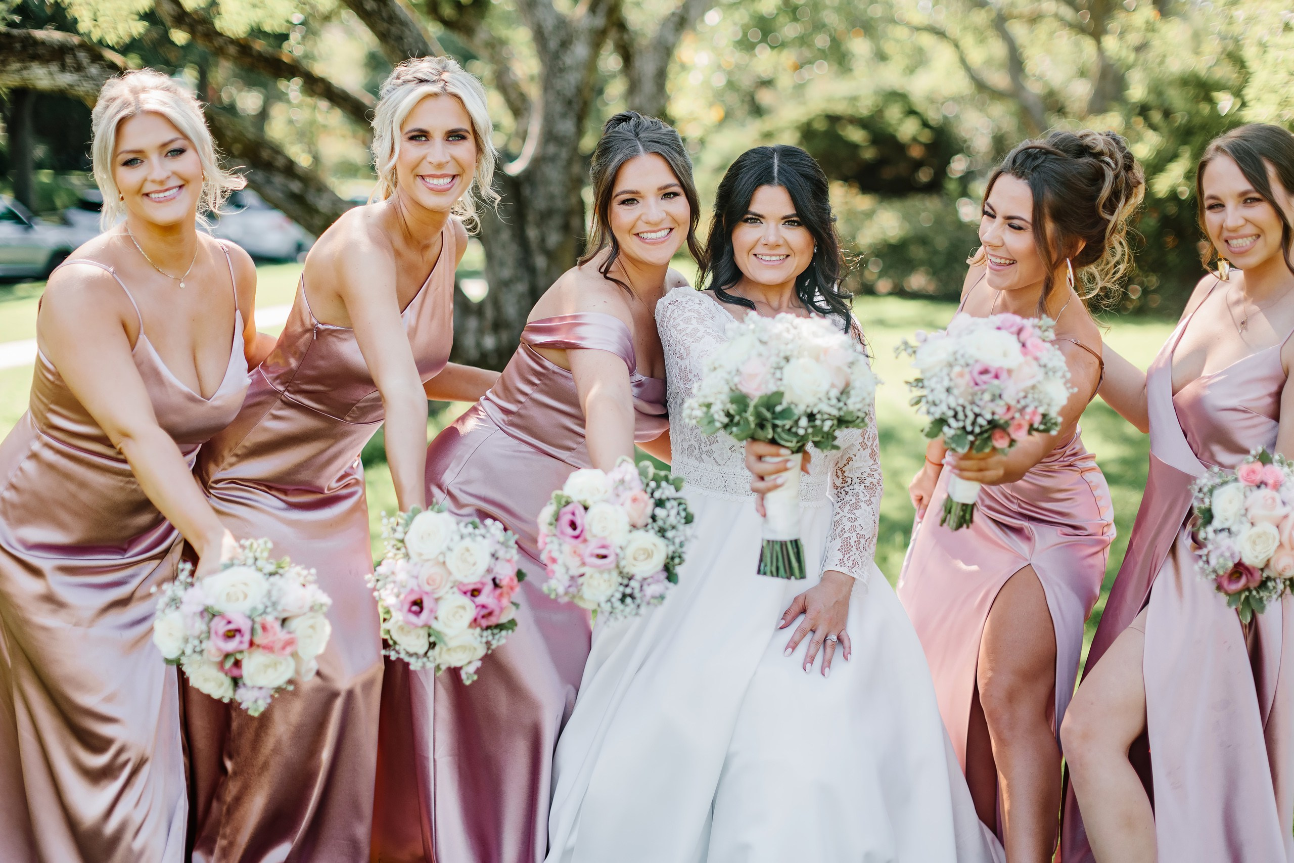 31.08.2024 Wedding. Wedding family event photographer in Chicago Nick Yushevich