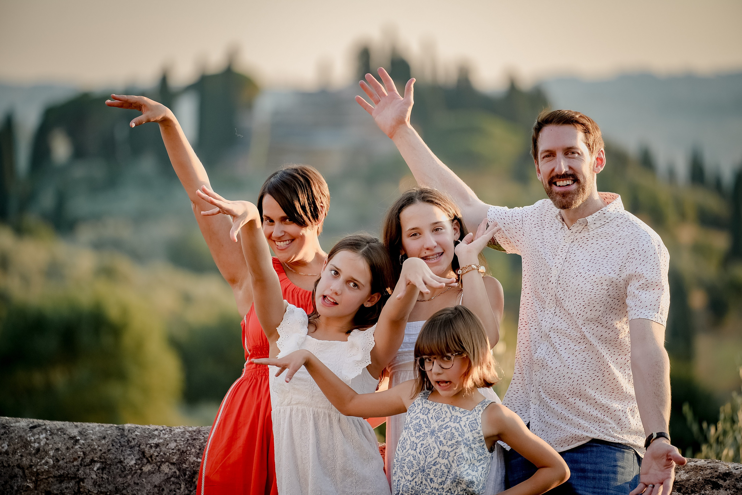 Fiat 500. Stefano Passerini Editorial Wedding Photographer in Italy