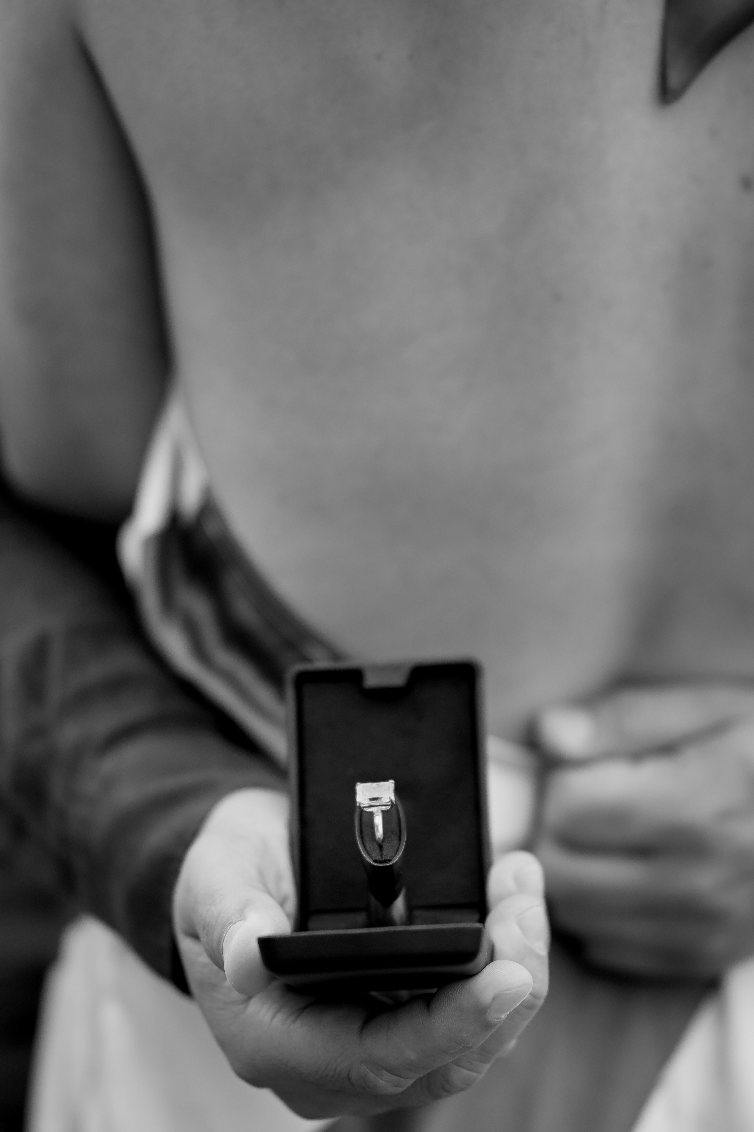 С&E. Stefano Passerini Editorial Wedding Photographer in Italy