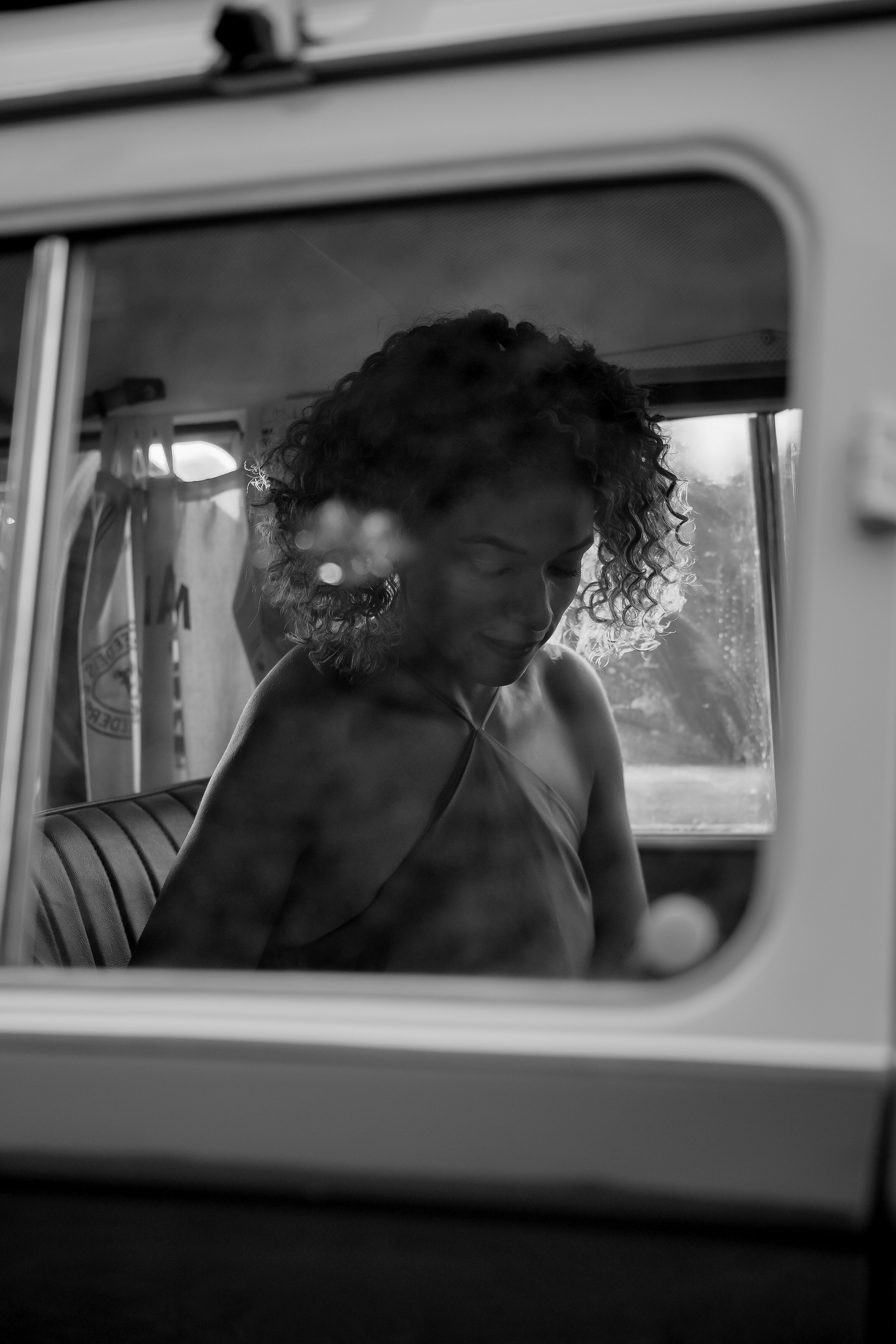 FIAT 500. Wedding Photographer in Italy