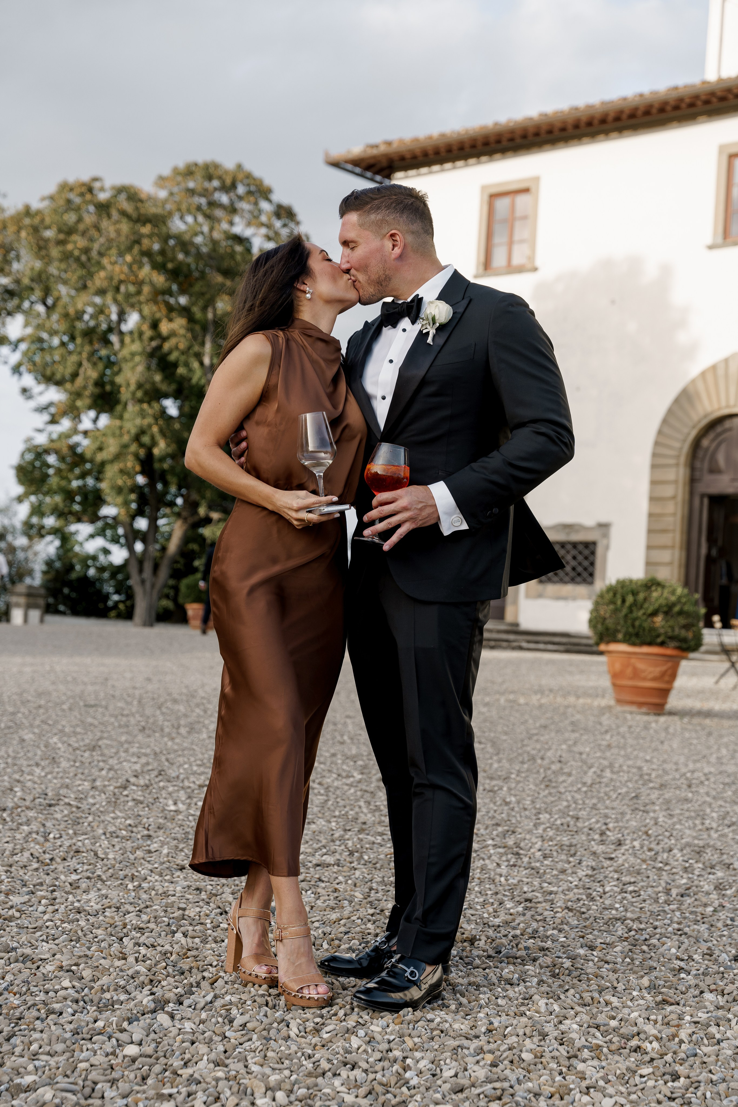 Wedding M&N. Stefano Passerini Editorial Wedding Photographer in Italy