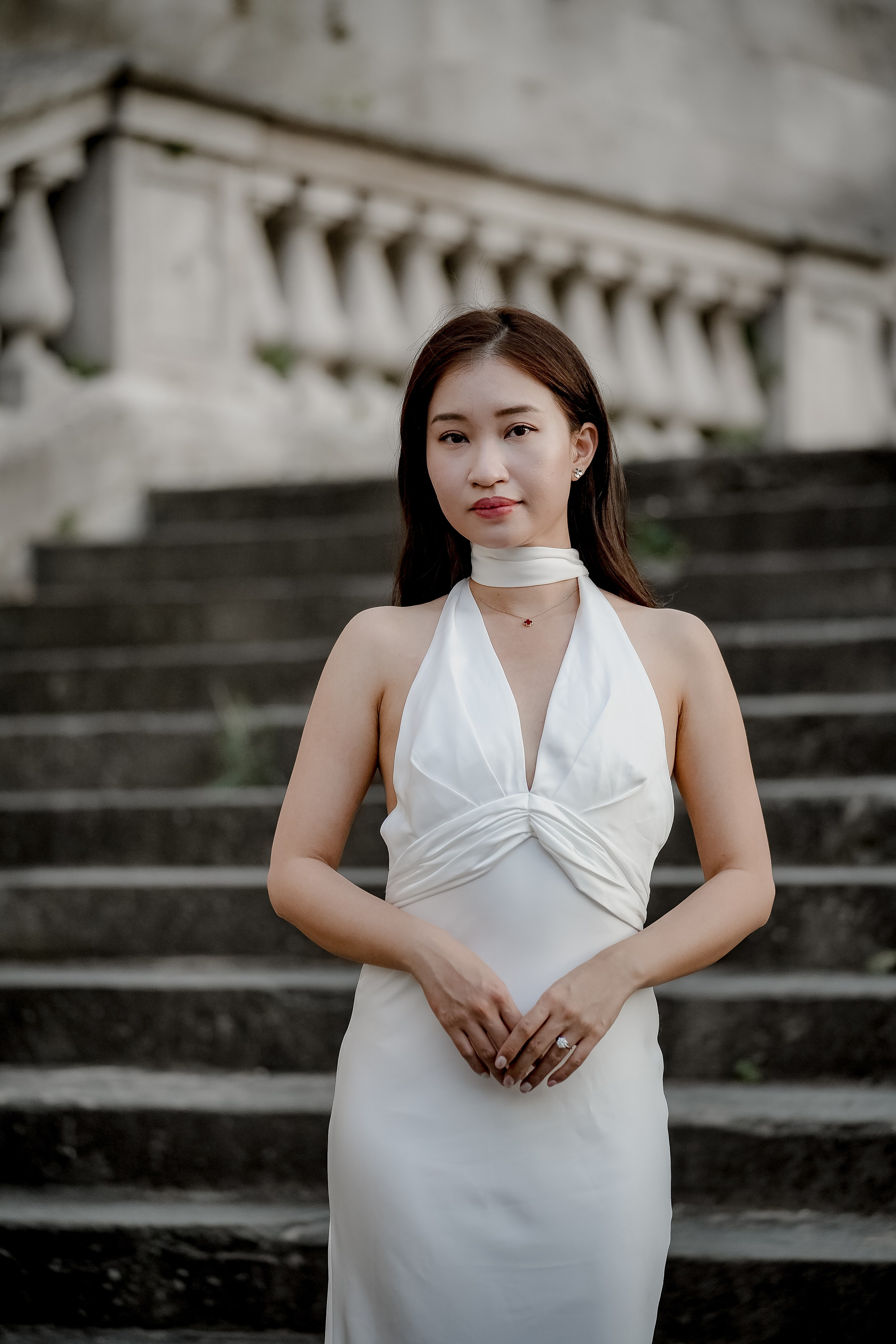 Wedding Photoshoot. Wedding Photographer in Italy