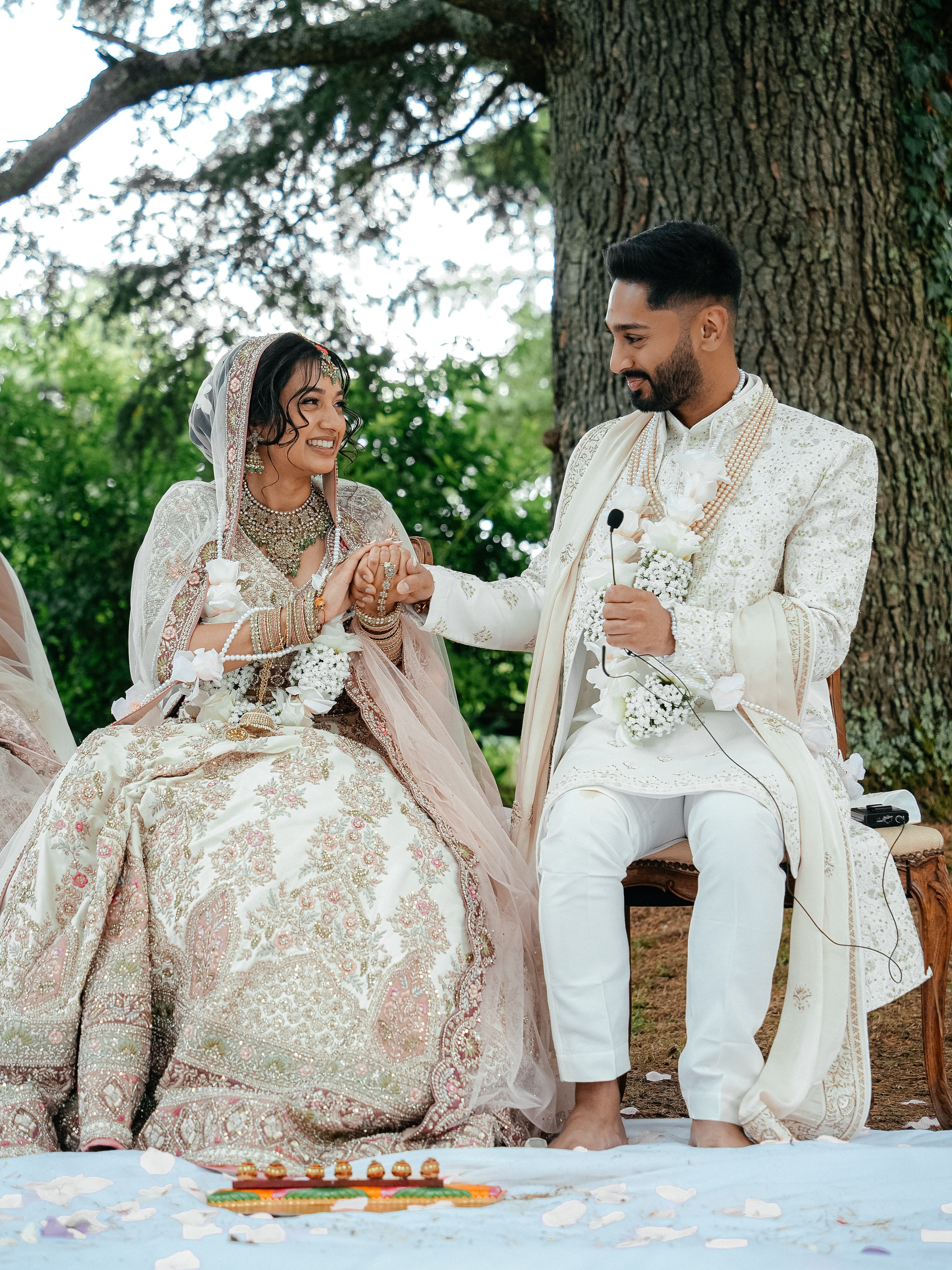 День1. Wedding Photographer in Italy