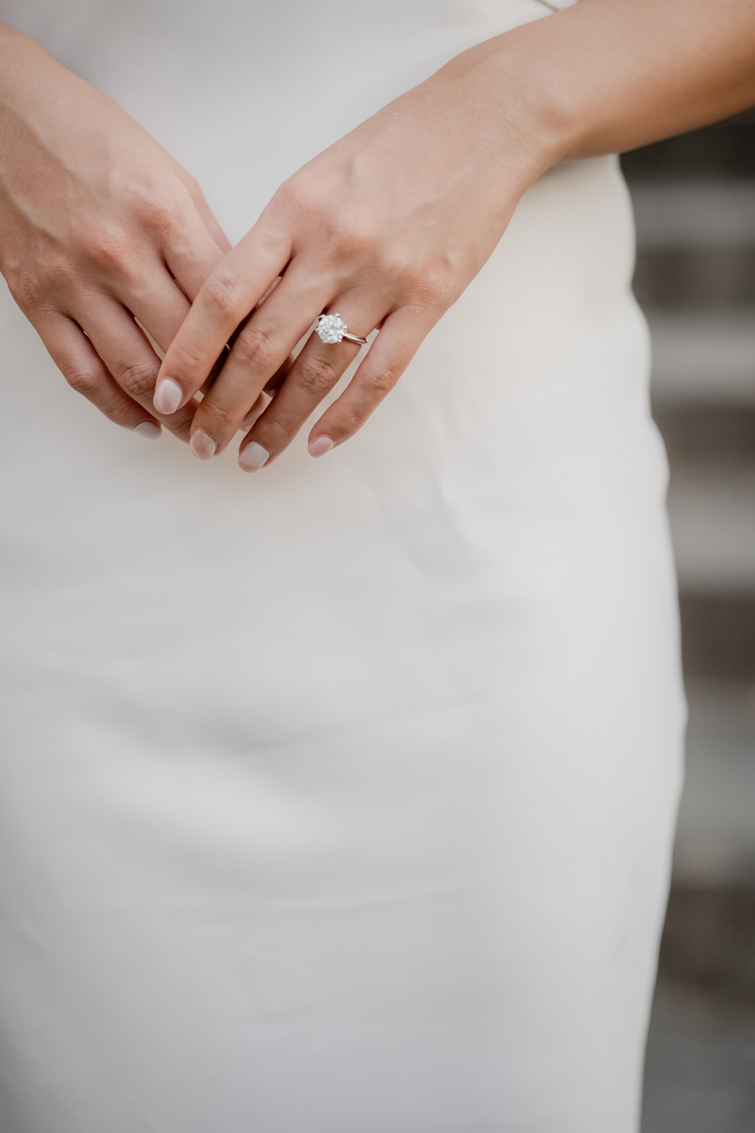 Wedding Photoshoot. Wedding Photographer in Italy