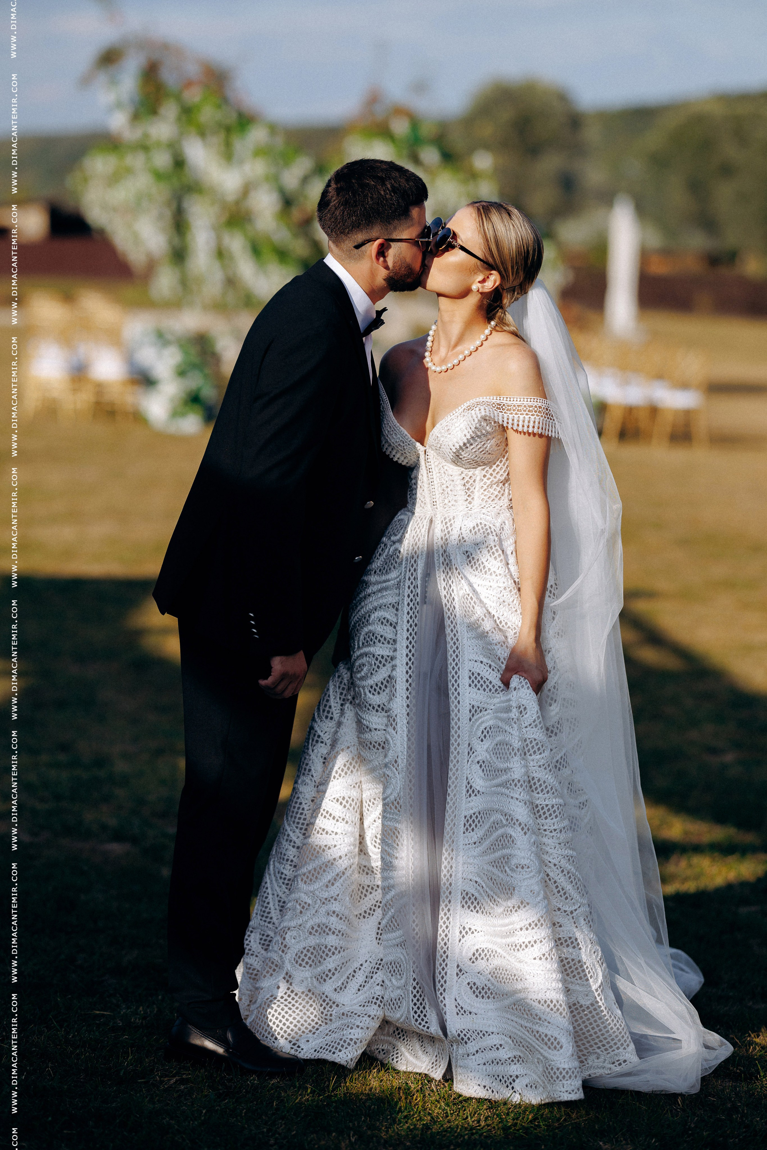 CRISTI + IRAIDA. Fotograf de nuntă în Chisinau, Moldova. Poze și Video Comerciale