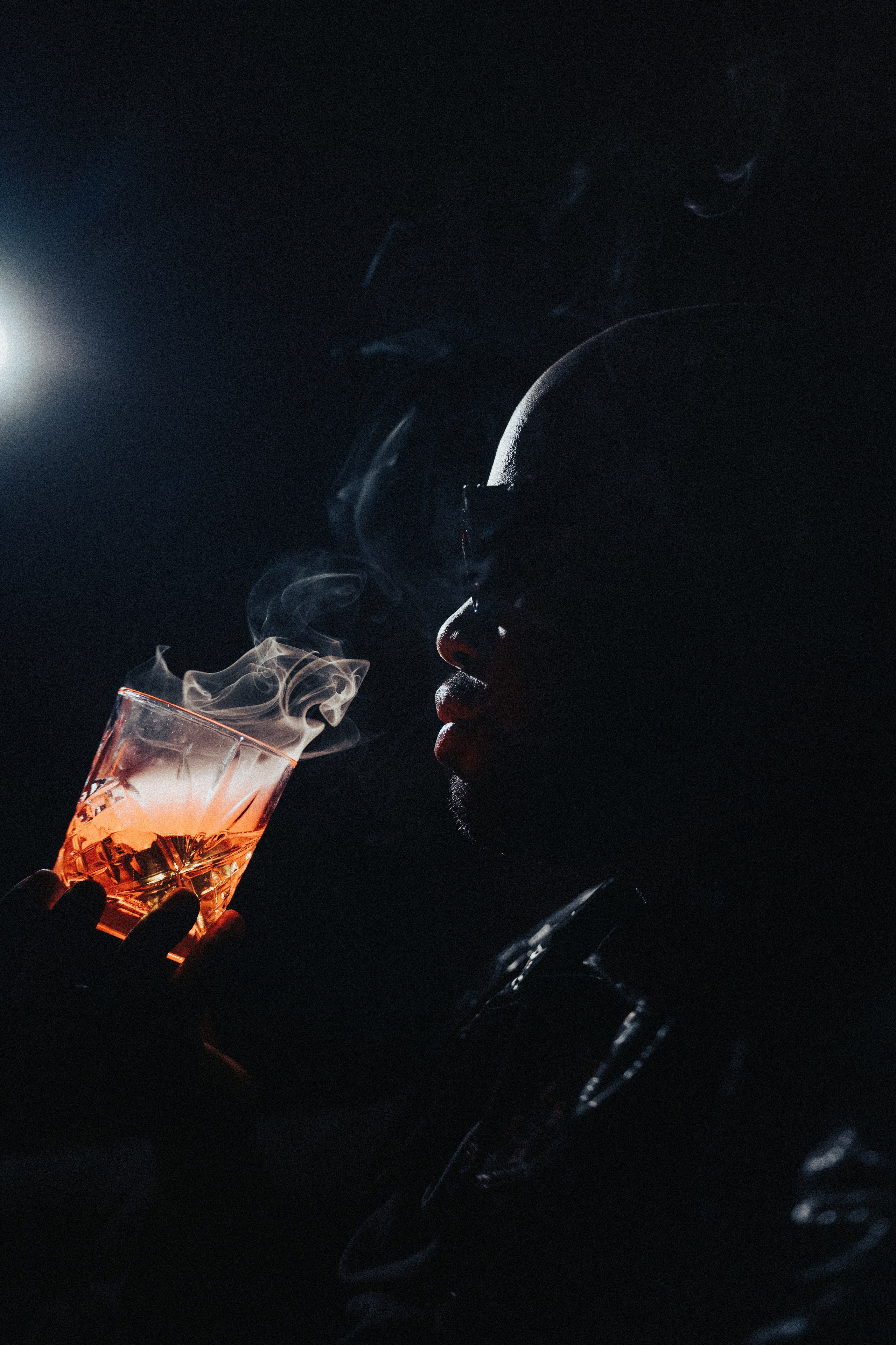 PHOTOSHOOTs. Alex.foto