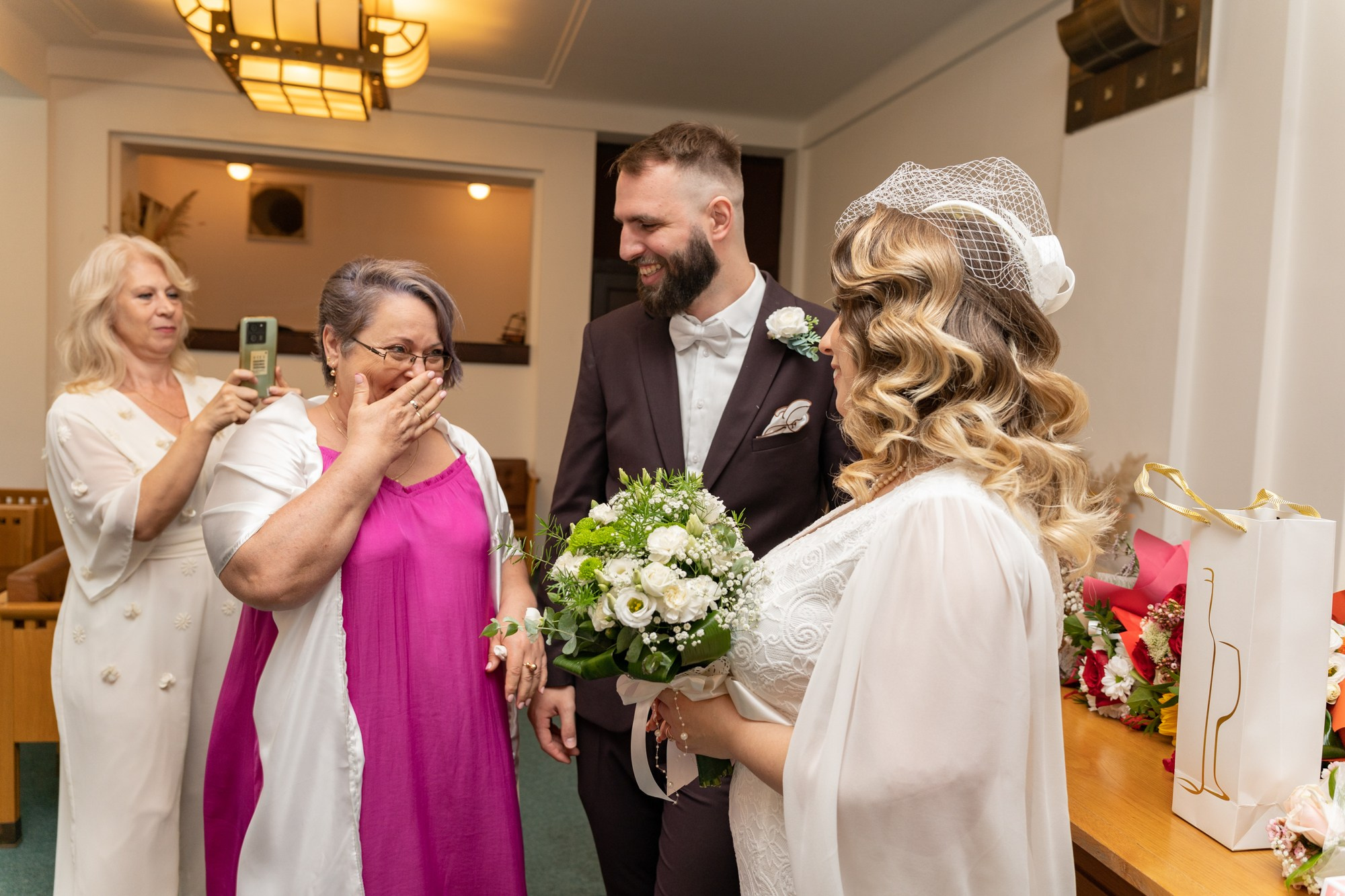 Aleksandra&Martin. RODINNÁ FOTOGRAFKA LABYK KATERYNA