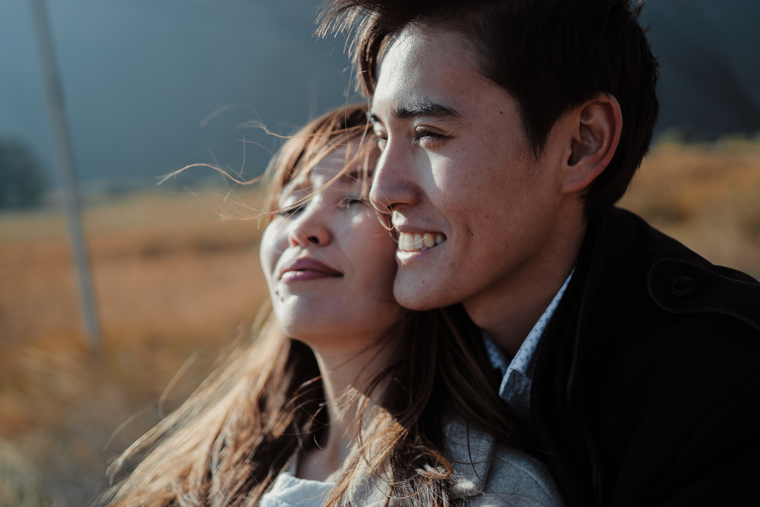 Айдай-Семетей. Azamatamanov.ru