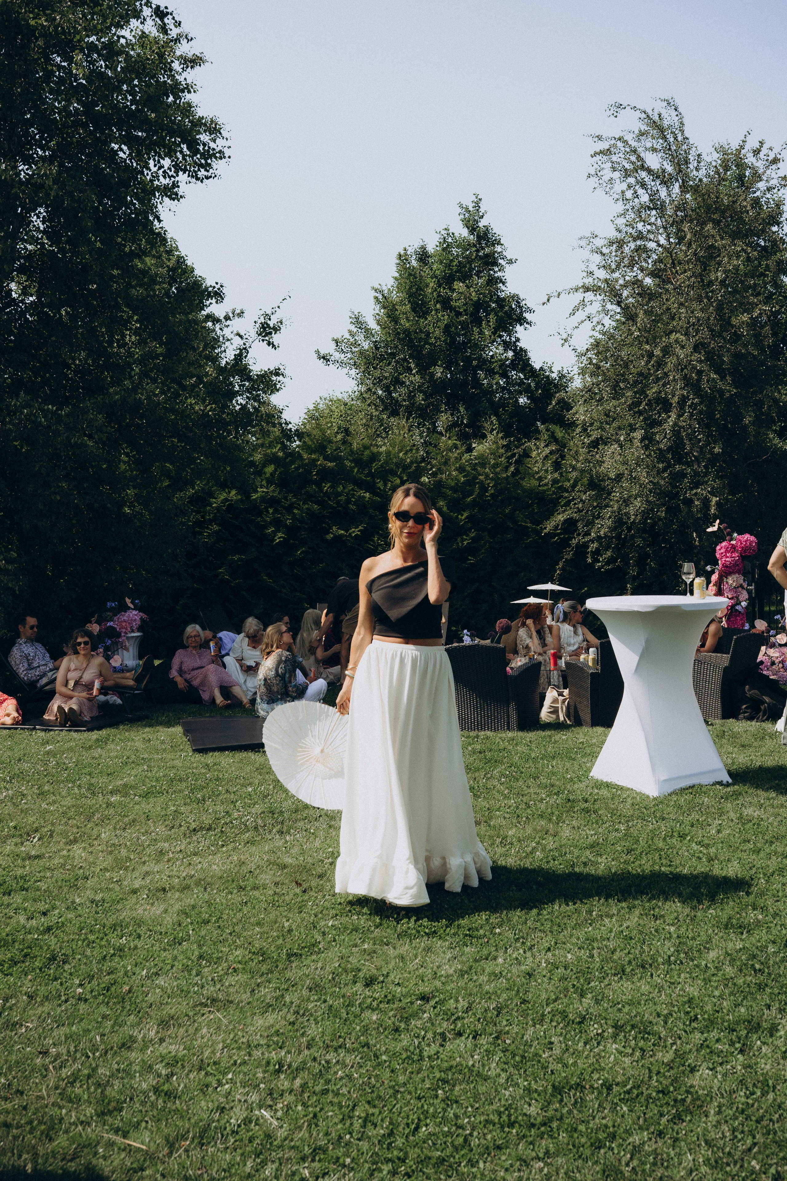 D&S. Victoria Olonen – Cinematic Portrait Artist | Helsinki & Europe