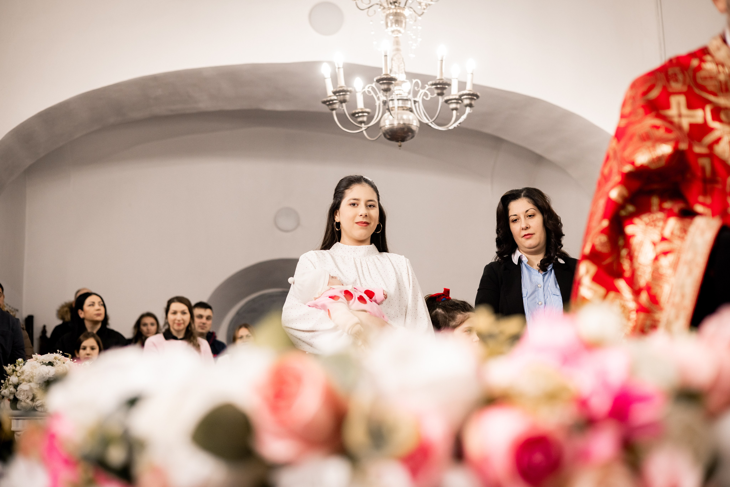 Botez 31.01.2026. MGS STUDIO