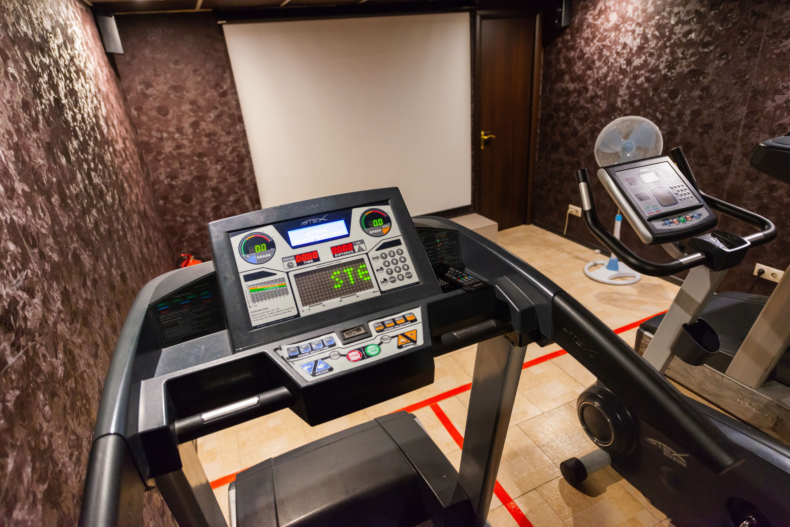 FitOstrov Люберцы. ФОТОГРАФ МЕКСИКА КИНТАНА-РОО