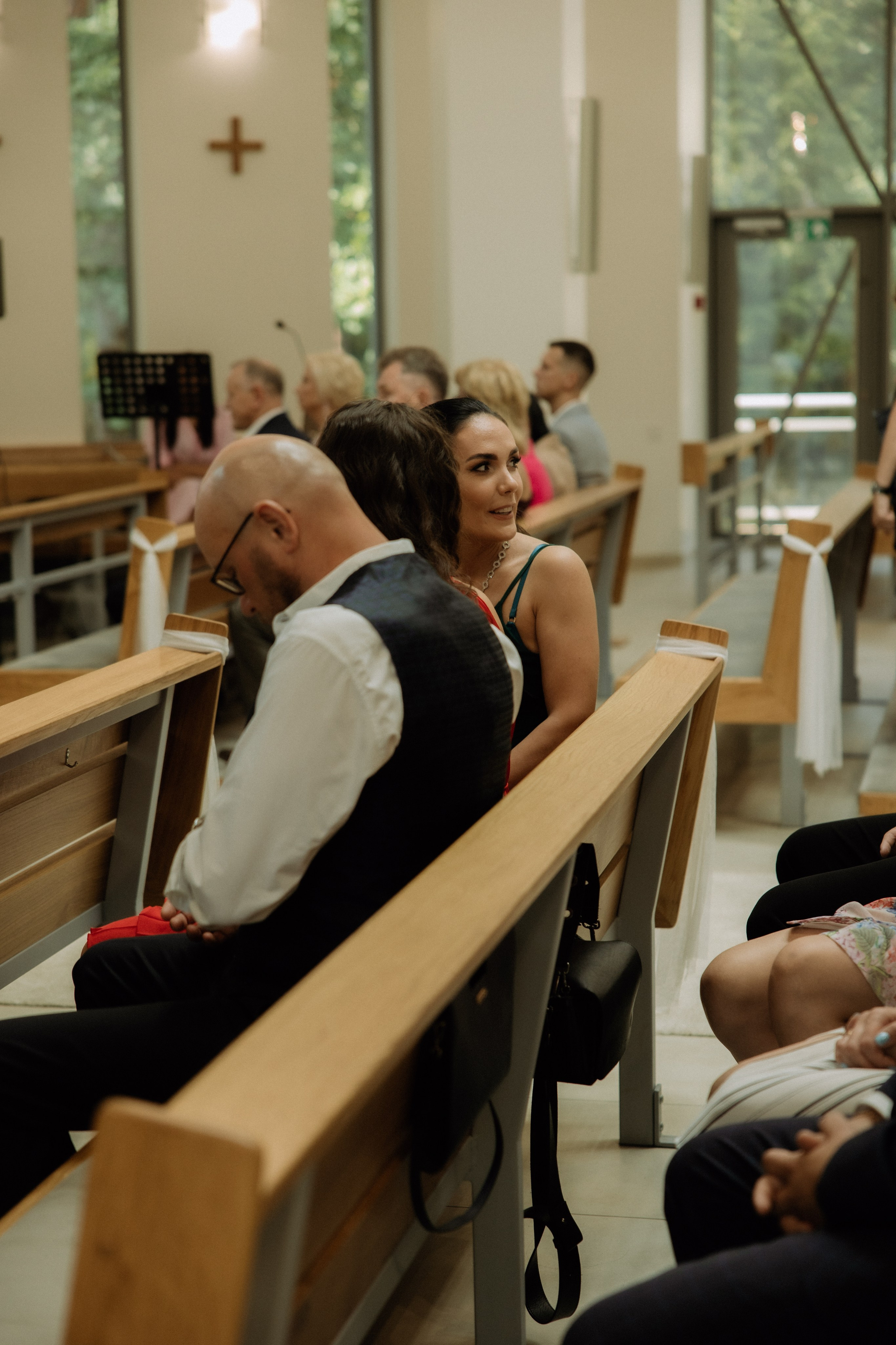 Agnė ir Donatas | 2023 | KAUNAS. Vestuvių ir šeimų fotografė Lena Bondarenko / belove photo