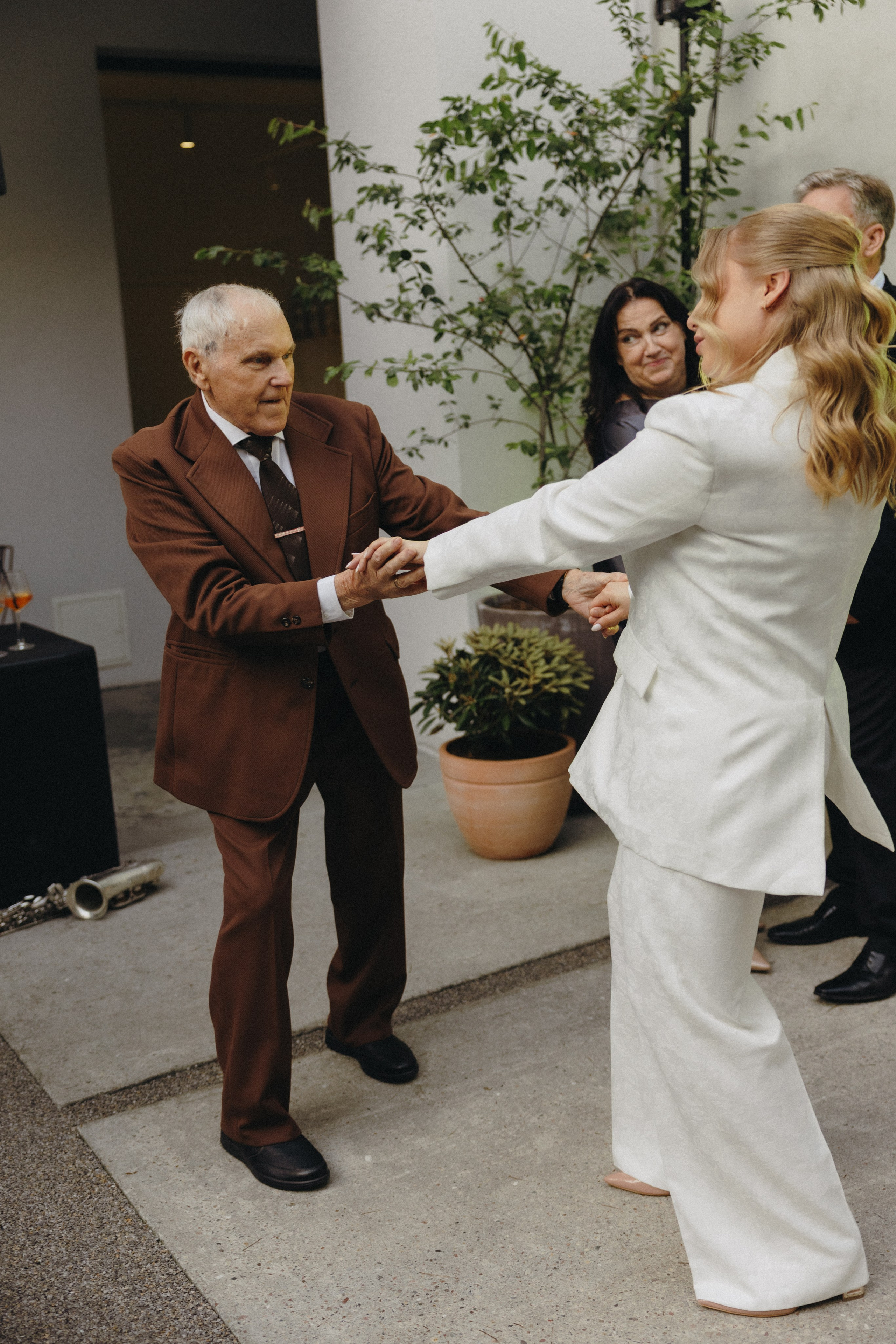 Paulina ir Deivydas | vestuvės Vynvytyje | Kaunas 2025. Vestuvių ir šeimų fotografė Lena Bondarenko / belove photo