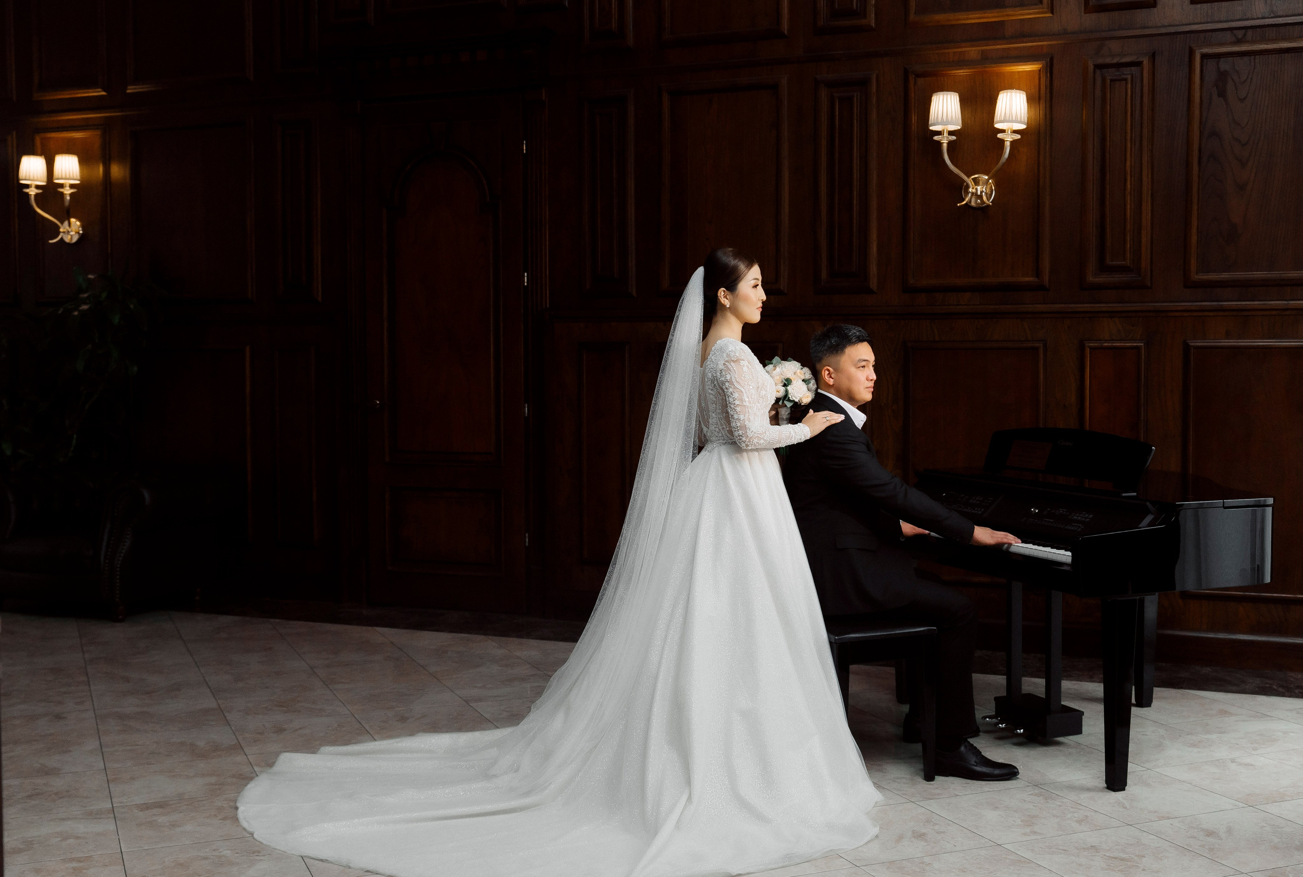 Свадебный LOVE STORY Семейный фотограф в Бишкеке Тилек Жантаев